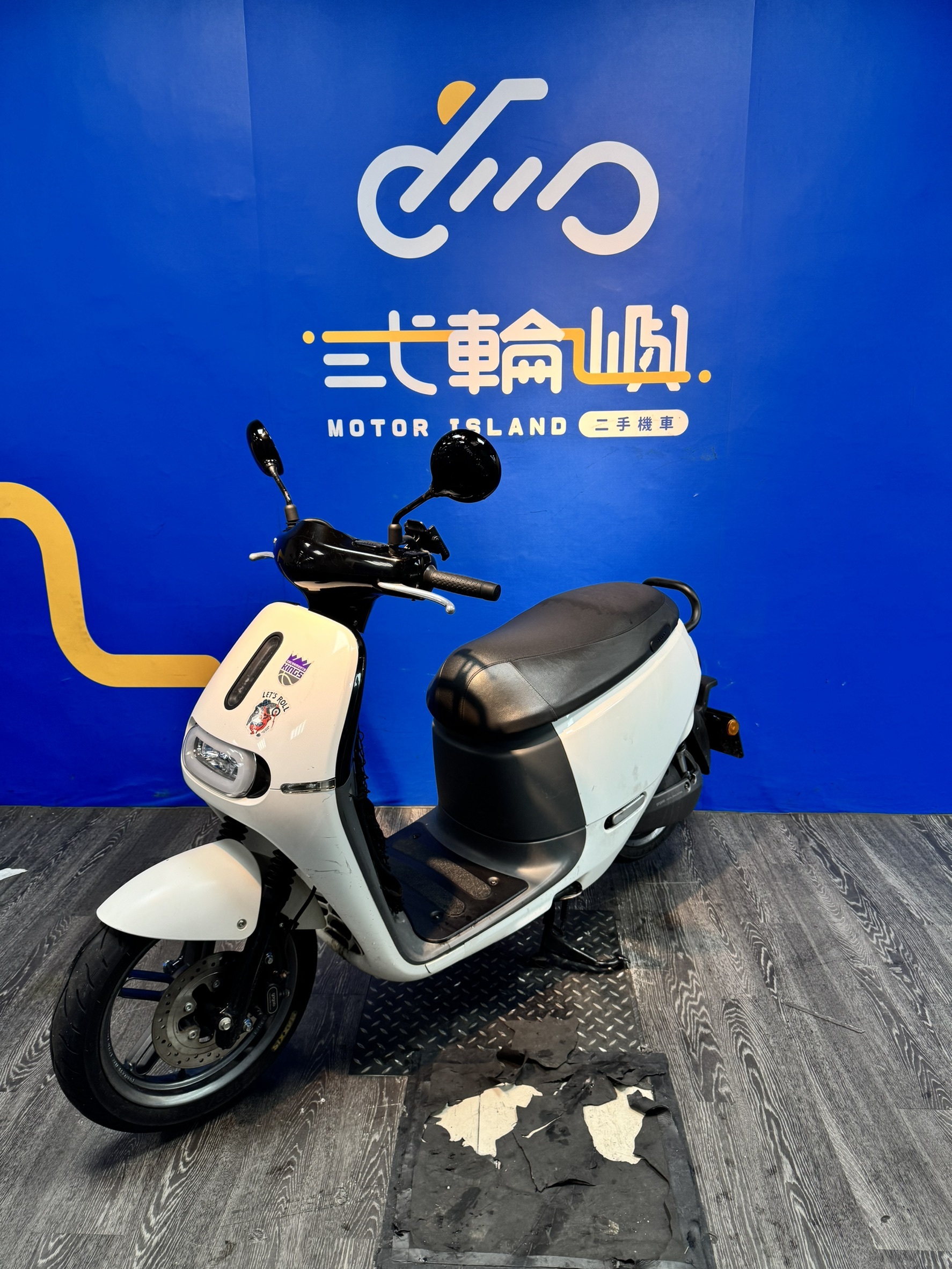 line_oa_chat_260327_130920_group_0