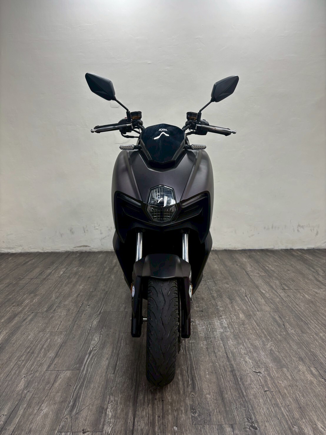 LINE_ALBUM_2023 三陽 MMBCU_9815 $85000 里程 26xxx_260327_1