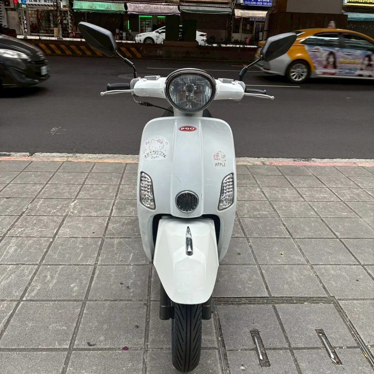 LINE_ALBUM_2017 Jbubu115_9210 $36000_260329_1