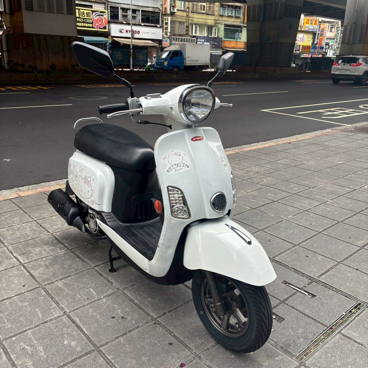 LINE_ALBUM_2017 Jbubu115_9210 $36000_260329_3