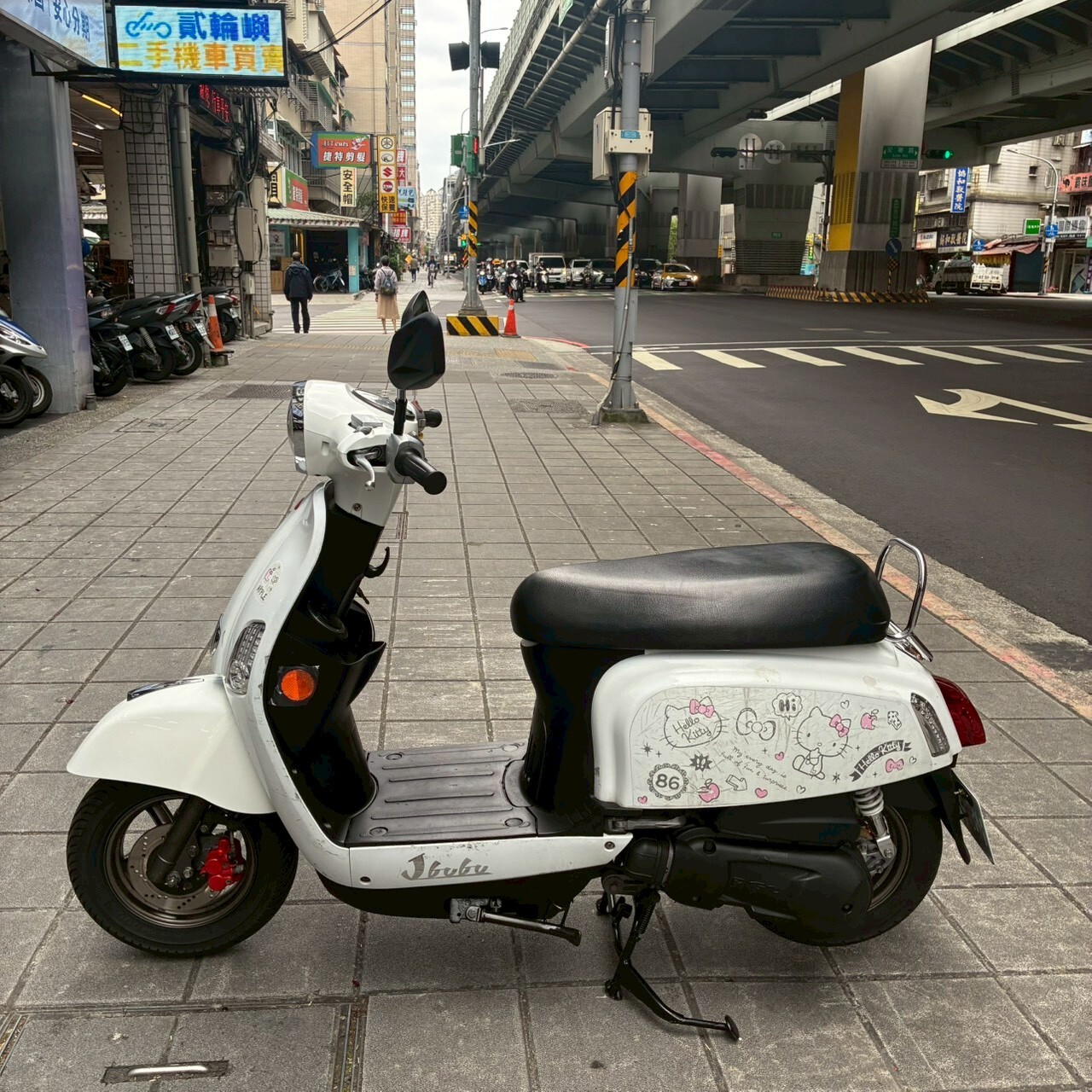 LINE_ALBUM_2017 Jbubu115_9210 $36000_260329_4