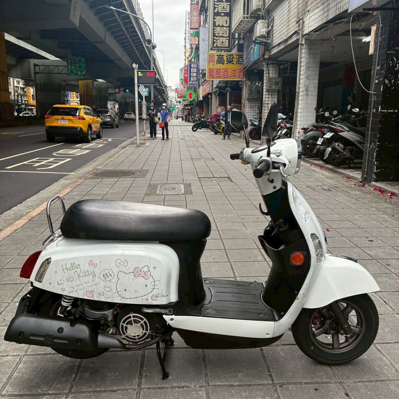 LINE_ALBUM_2017 Jbubu115_9210 $36000_260329_5