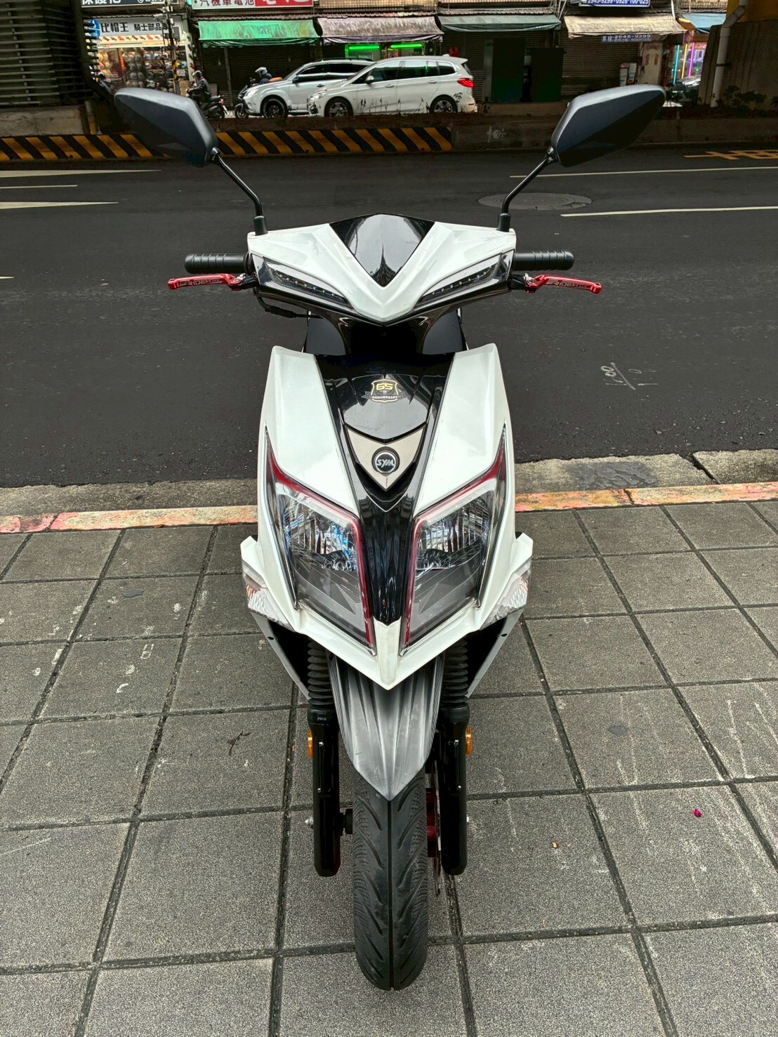 LINE_ALBUM_2019 JET S 125 ABS_8391 $52000_260329_1