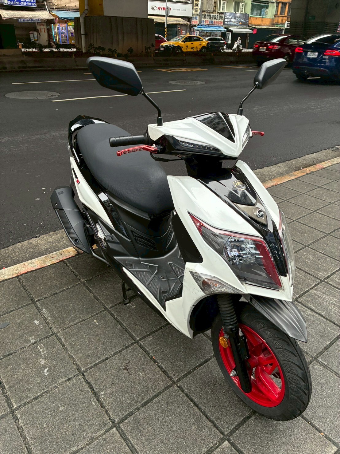 LINE_ALBUM_2019 JET S 125 ABS_8391 $52000_260329_2