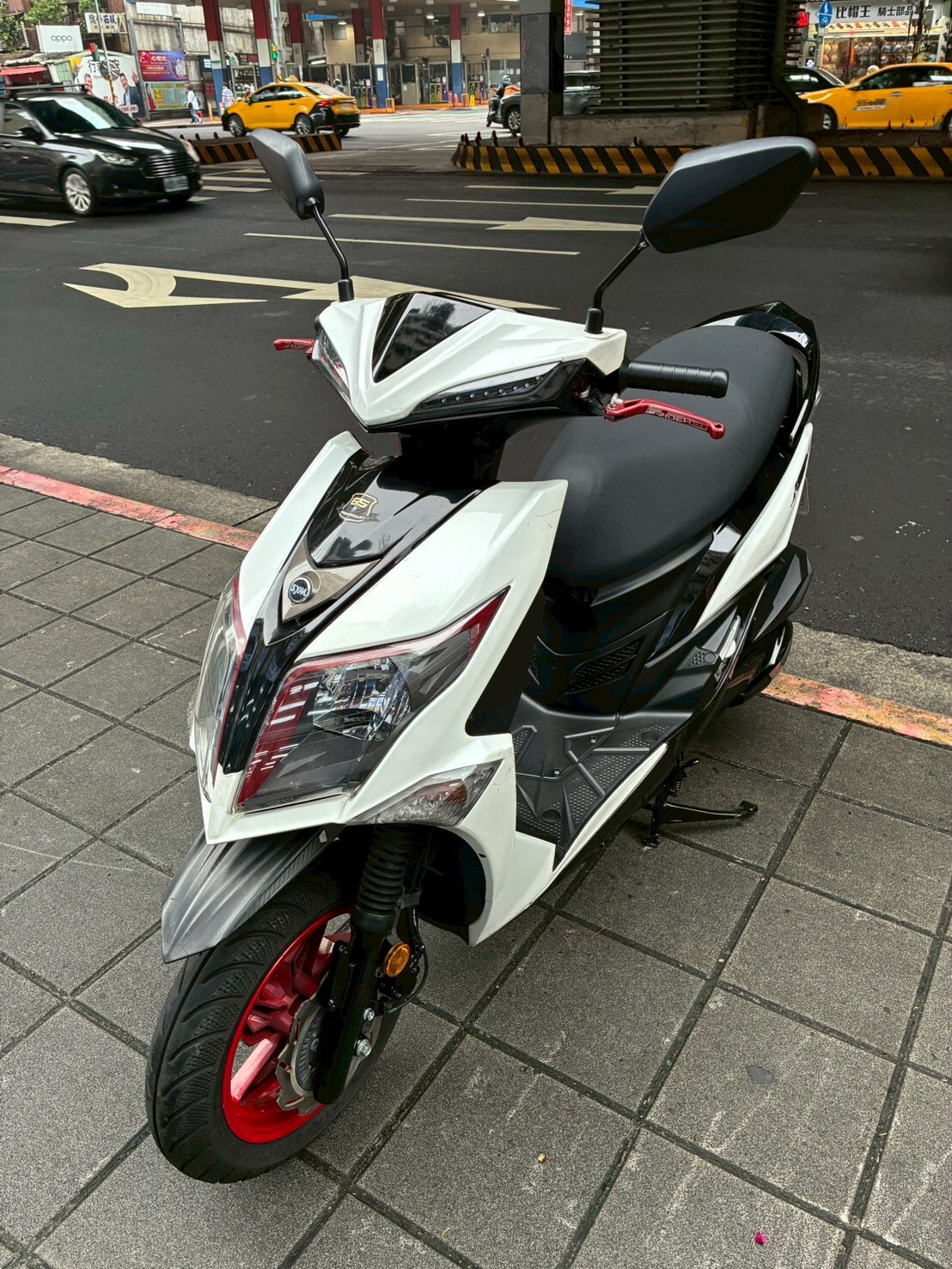 LINE_ALBUM_2019 JET S 125 ABS_8391 $52000_260329_3