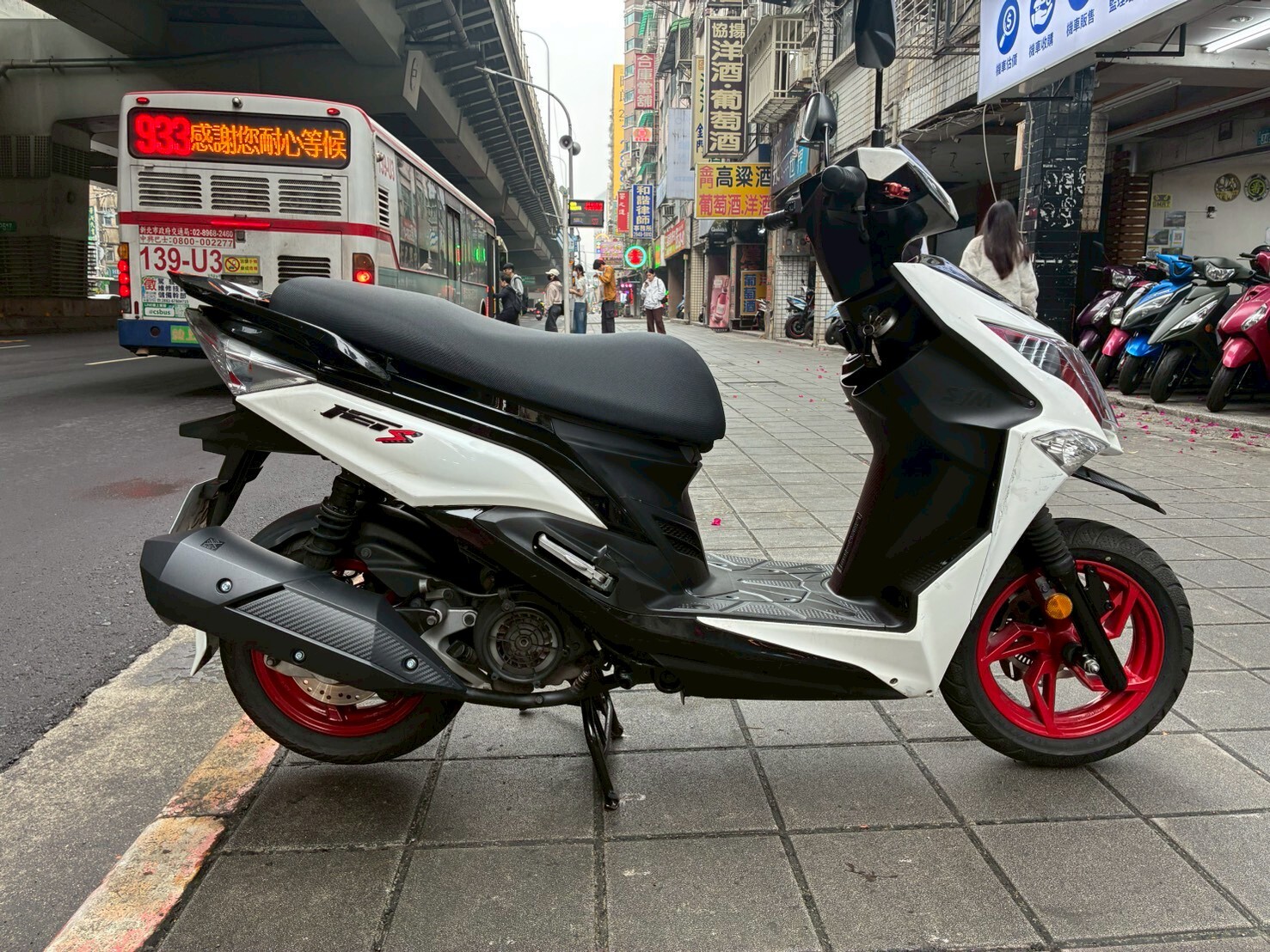 LINE_ALBUM_2019 JET S 125 ABS_8391 $52000_260329_4