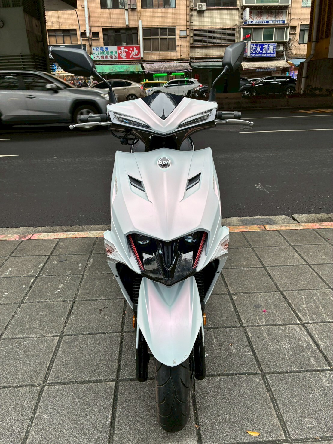 LINE_ALBUM_2024 JET SL 158 _9775 $88000_260329_1