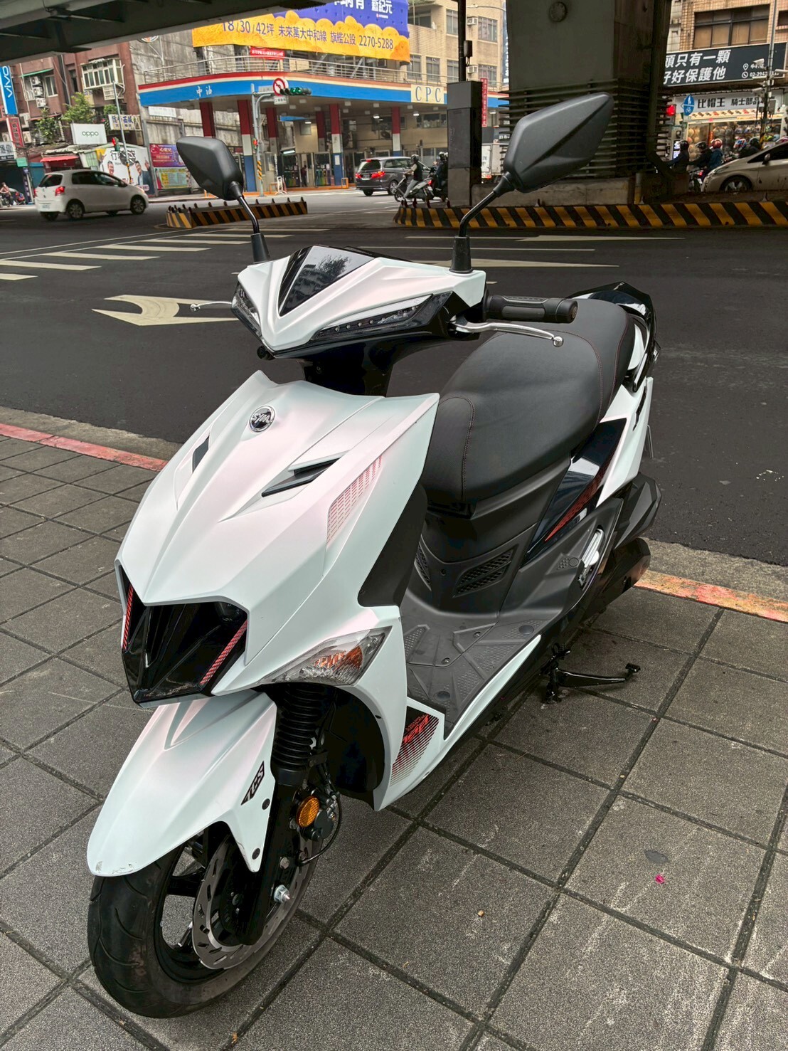 LINE_ALBUM_2024 JET SL 158 _9775 $88000_260329_3