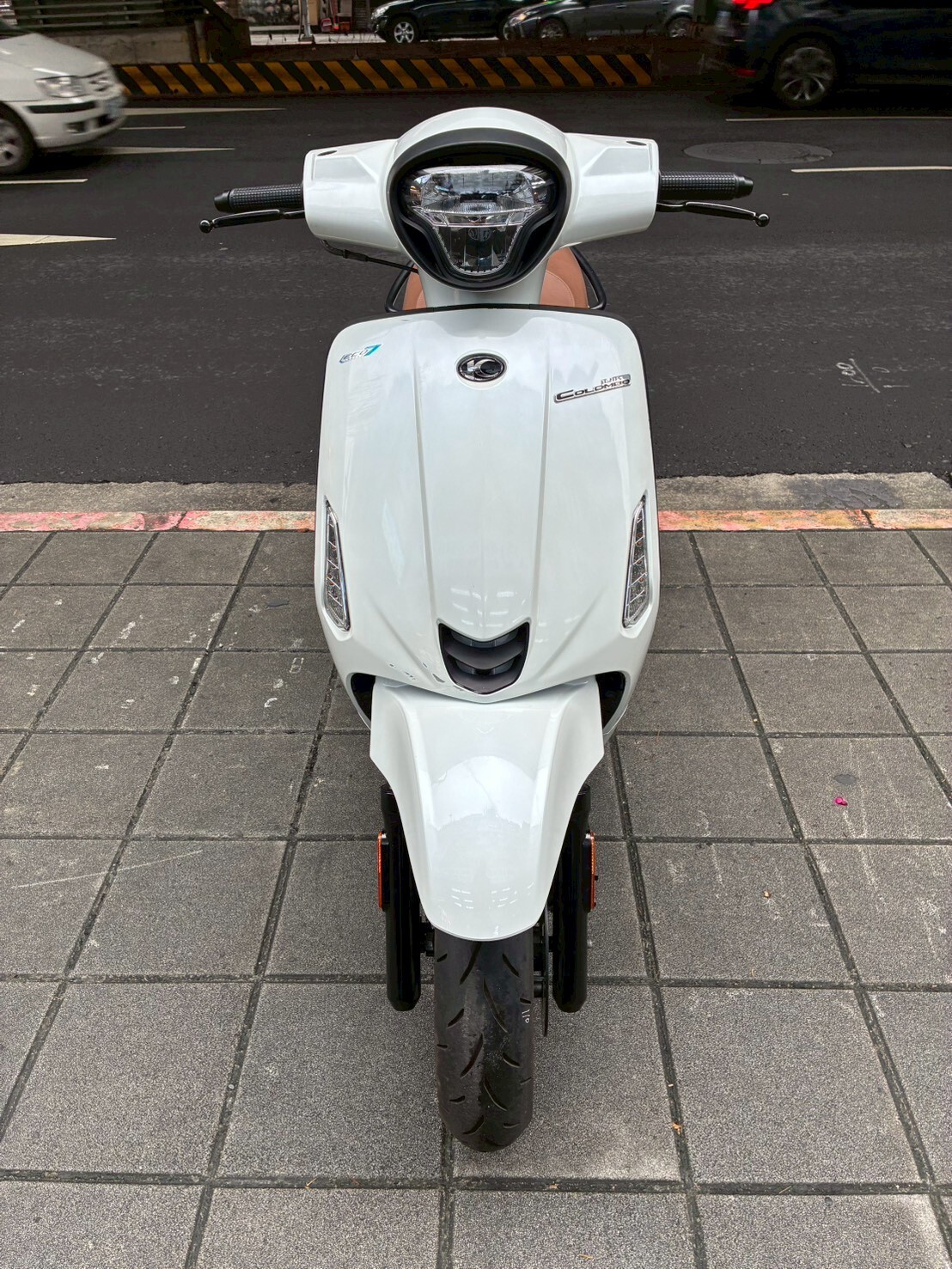 LINE_ALBUM_2021 COLOMBO150 _7118 $52000_260329_1