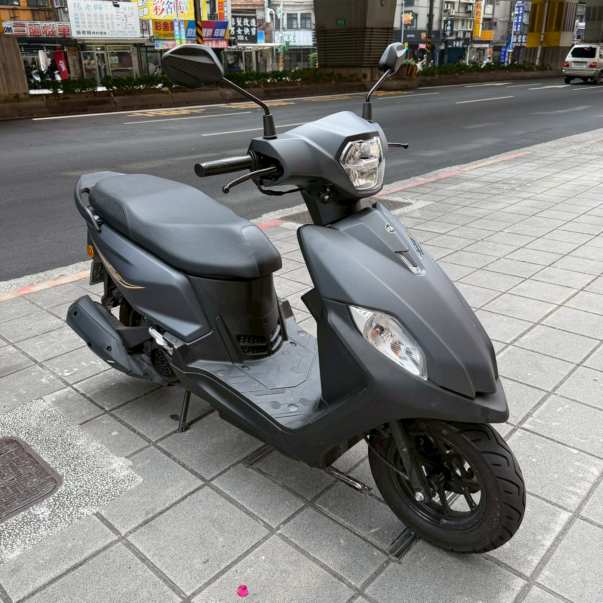 LINE_ALBUM_2025 全新迪爵 碟煞 CBS_1035 $58000_260329_3