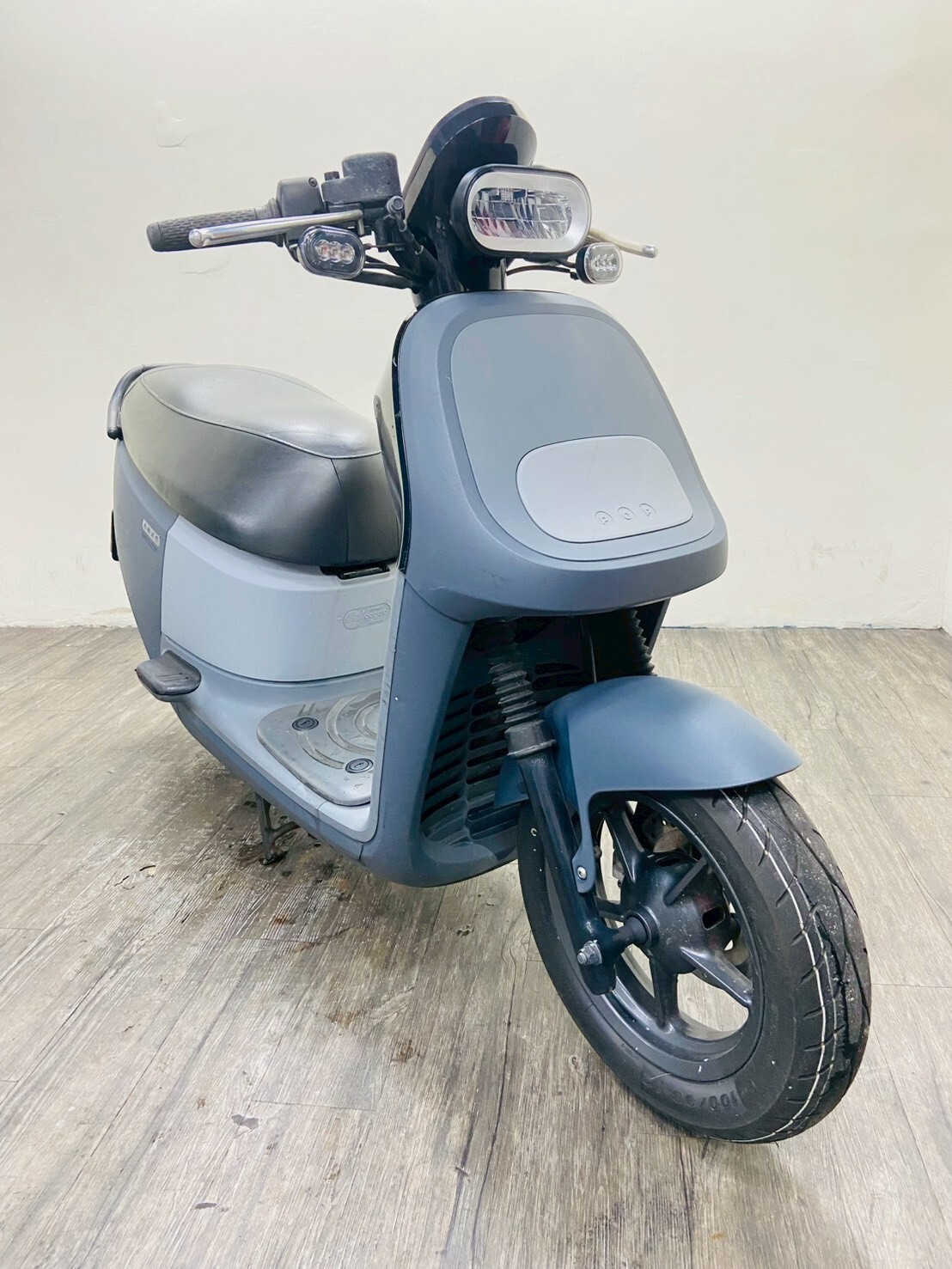 LINE_ALBUM_2021 睿能GOGORO VIVA XL _0773 $ 里程12XXX_260330_2