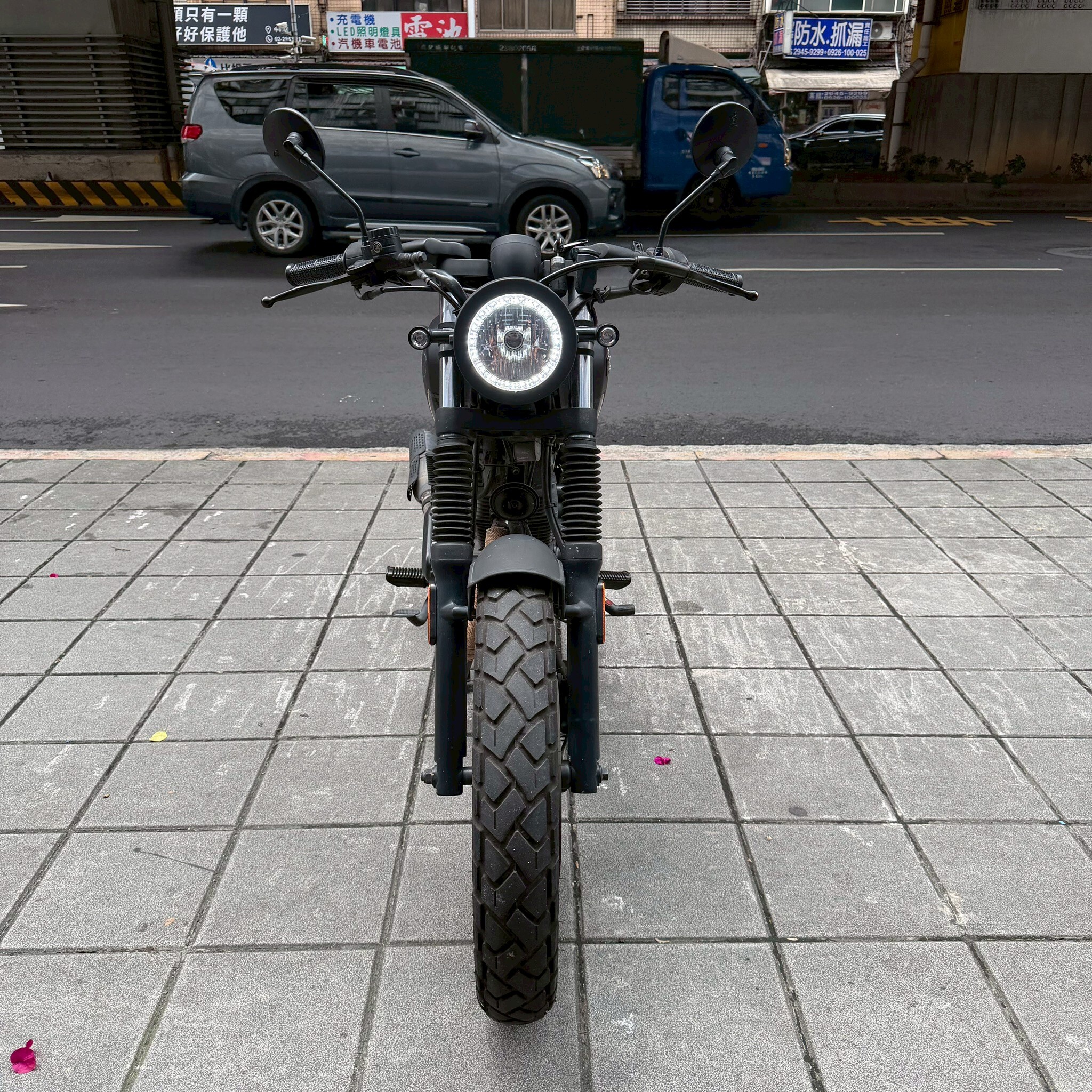 LINE_ALBUM__5629_260331_1