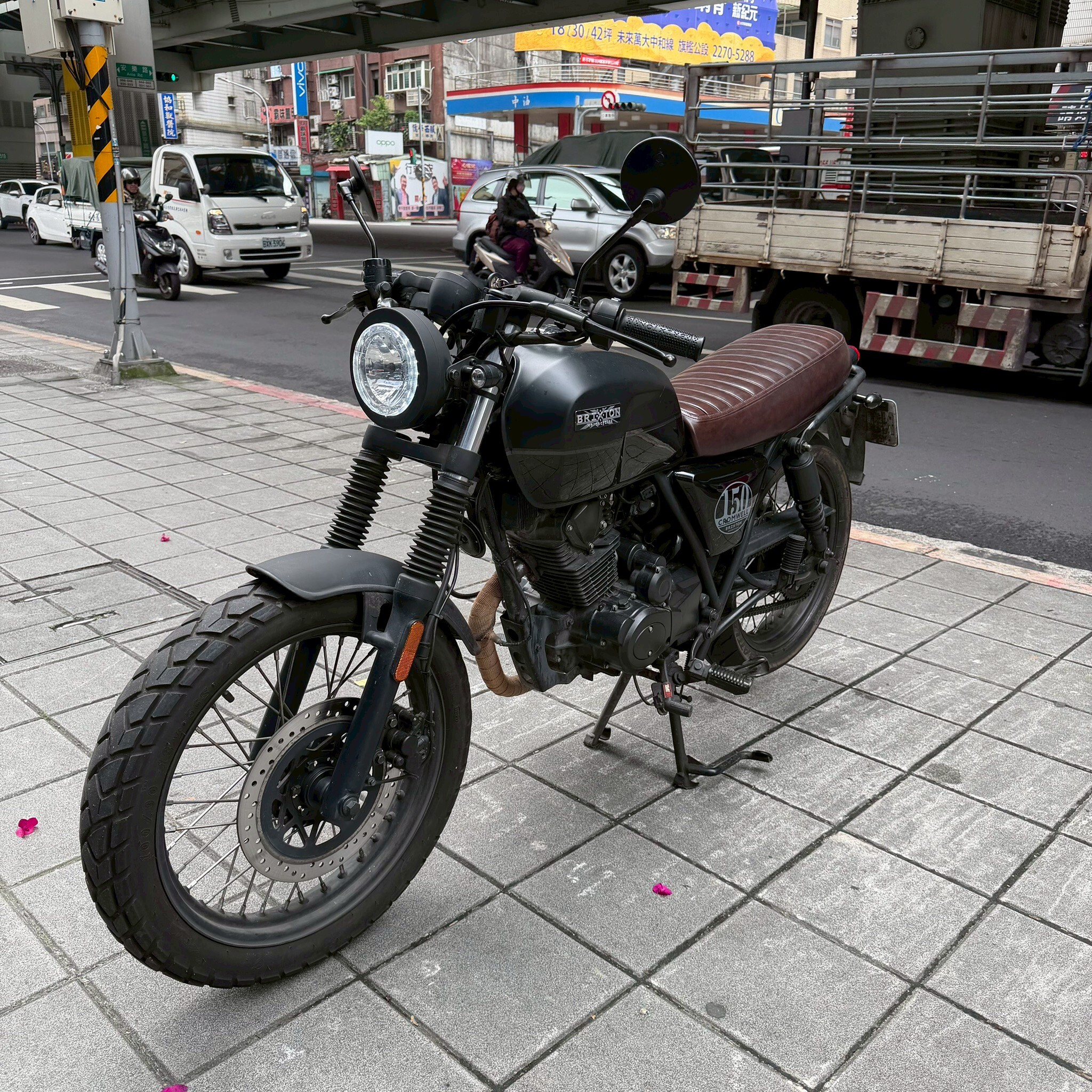 LINE_ALBUM__5629_260331_2