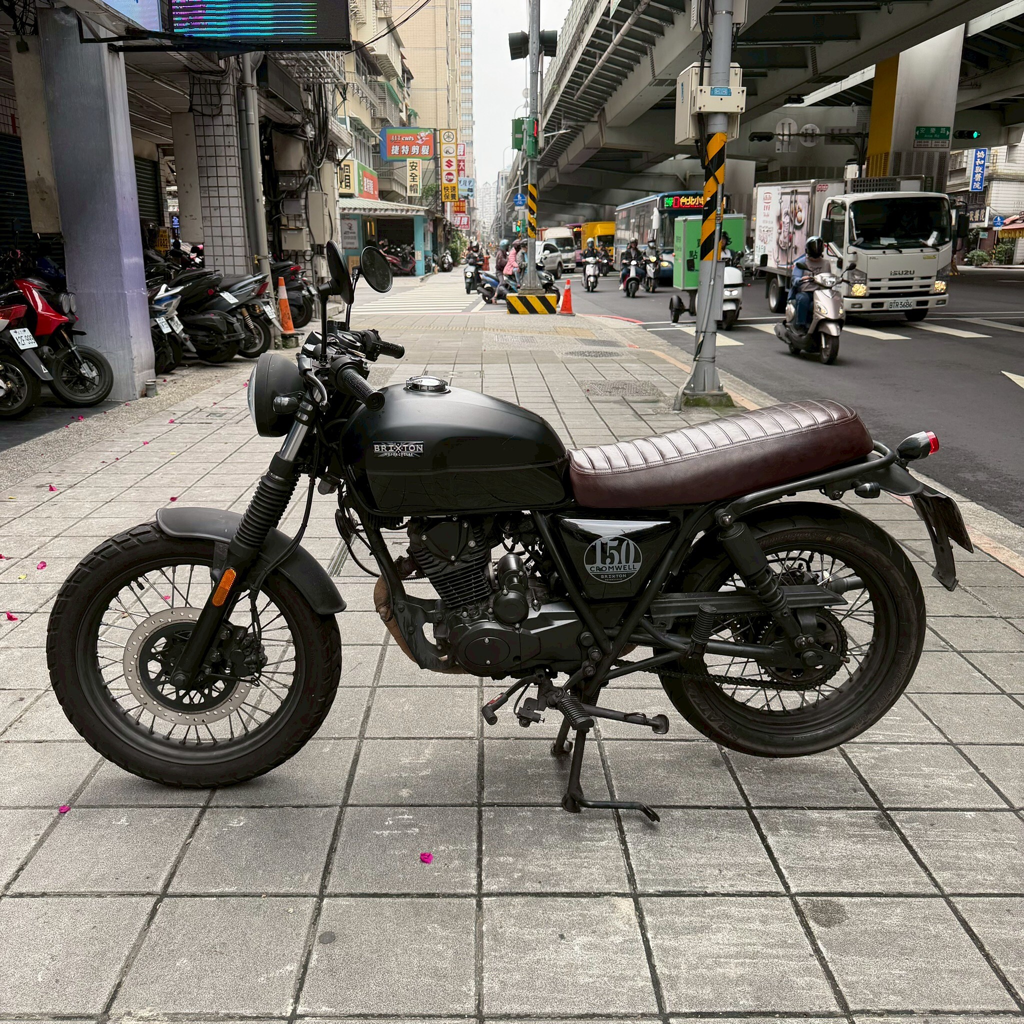 LINE_ALBUM__5629_260331_4