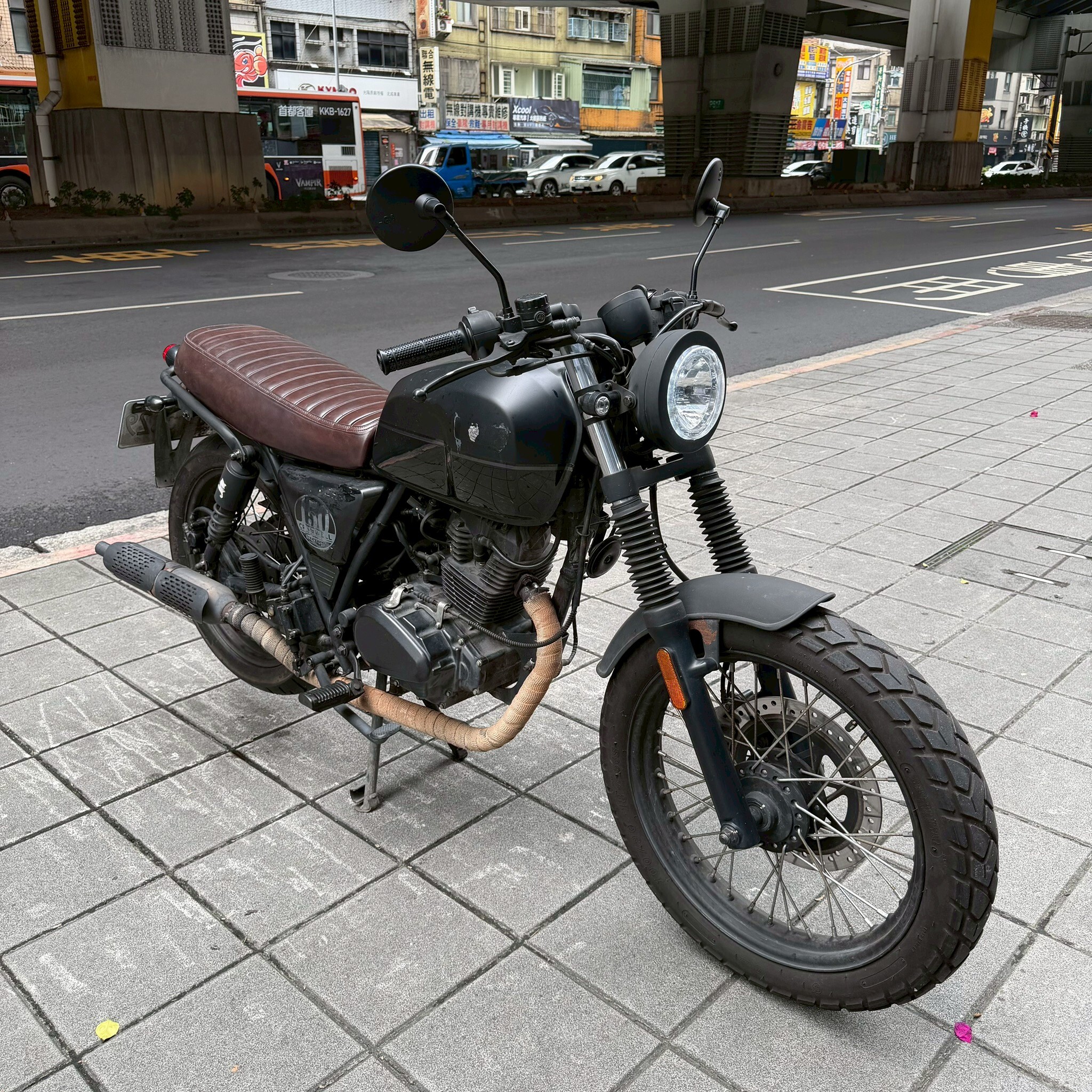 LINE_ALBUM__5629_260331_3