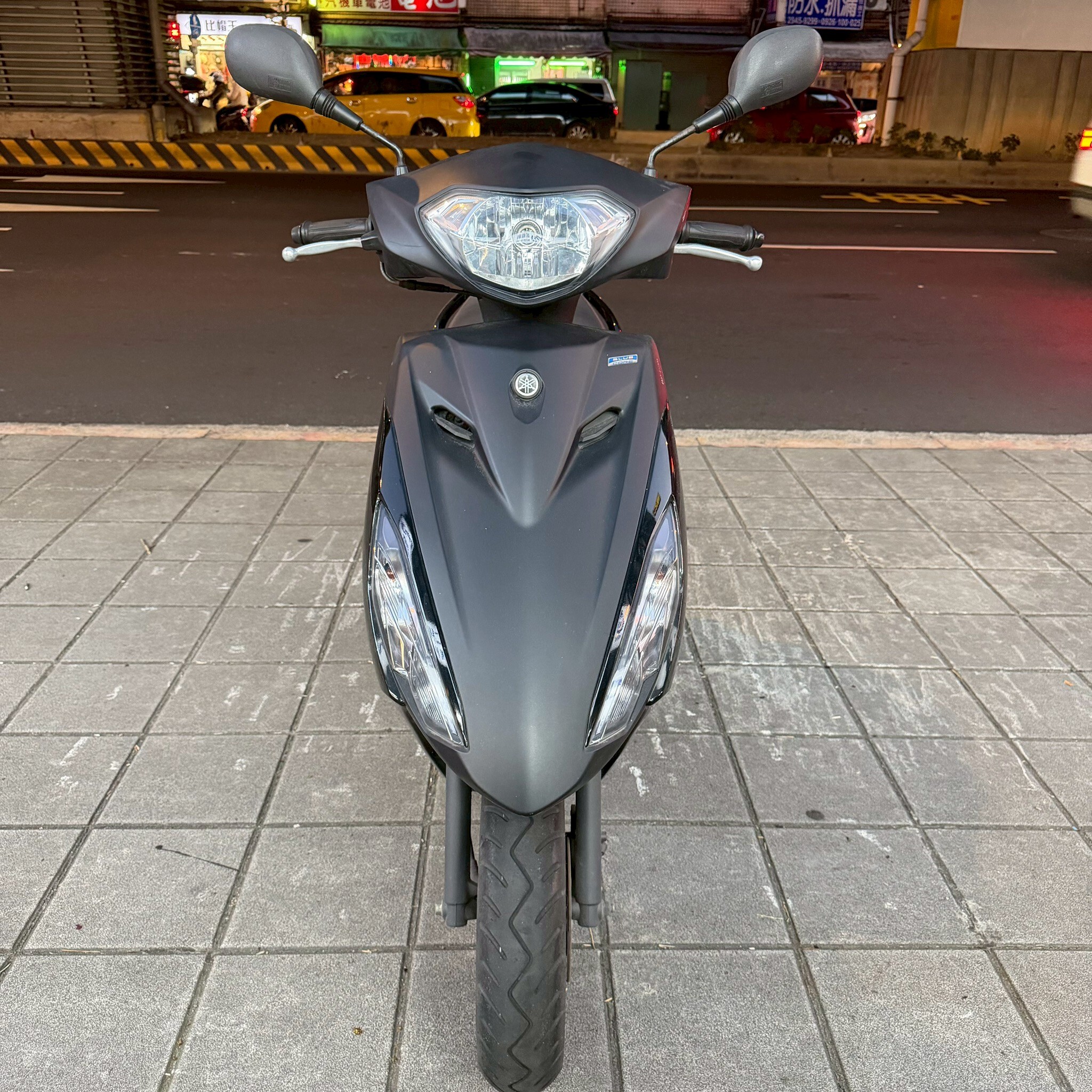 LINE_ALBUM_勁豪_1815_260331_1