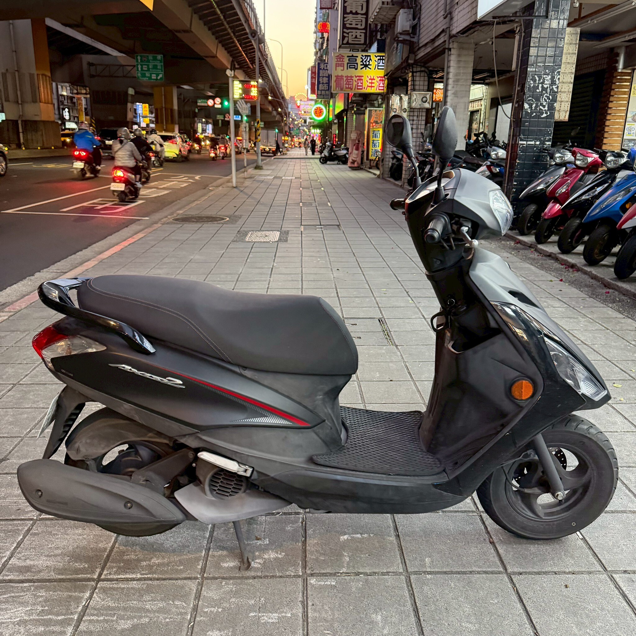 LINE_ALBUM_勁豪_1815_260331_5