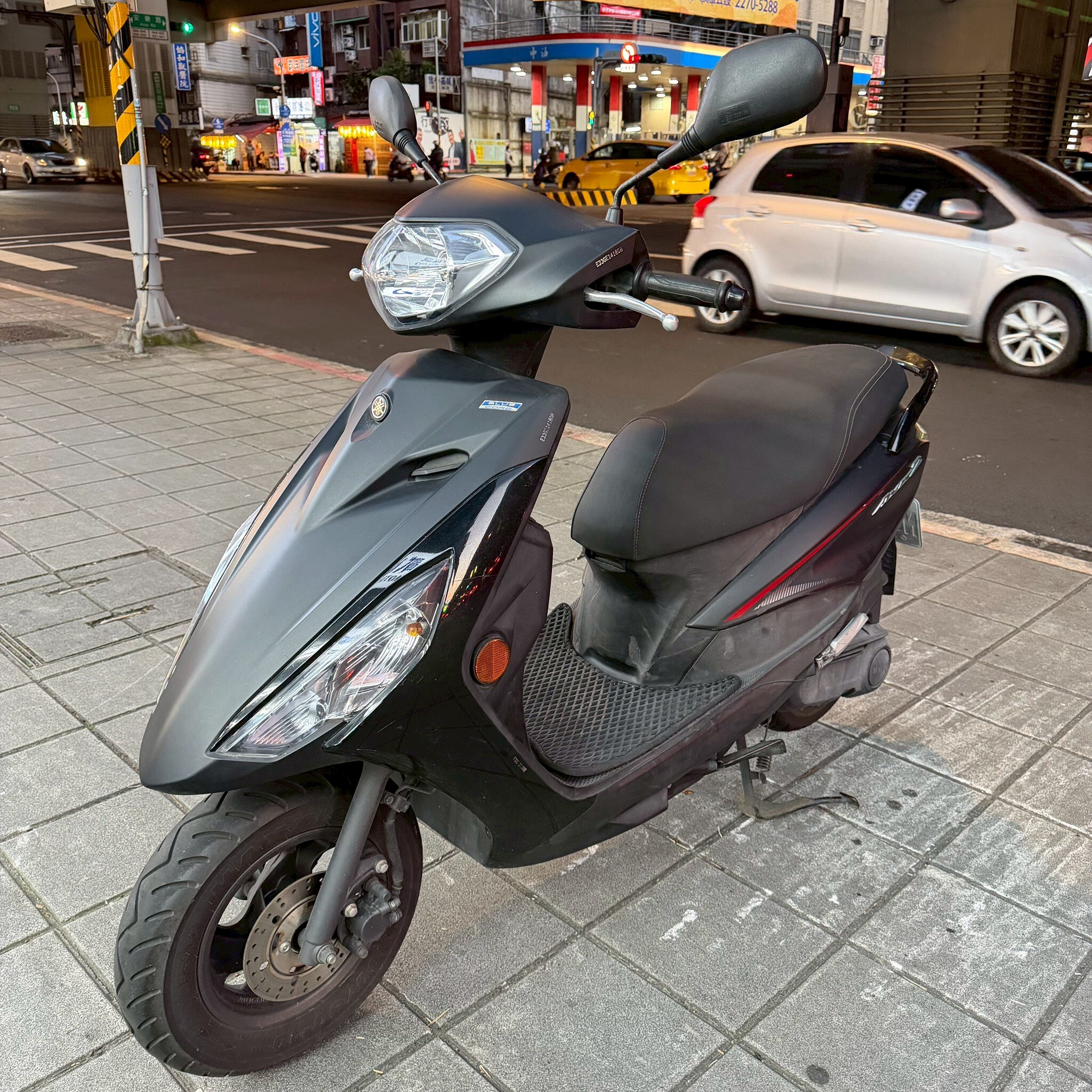 LINE_ALBUM_勁豪_1815_260331_2