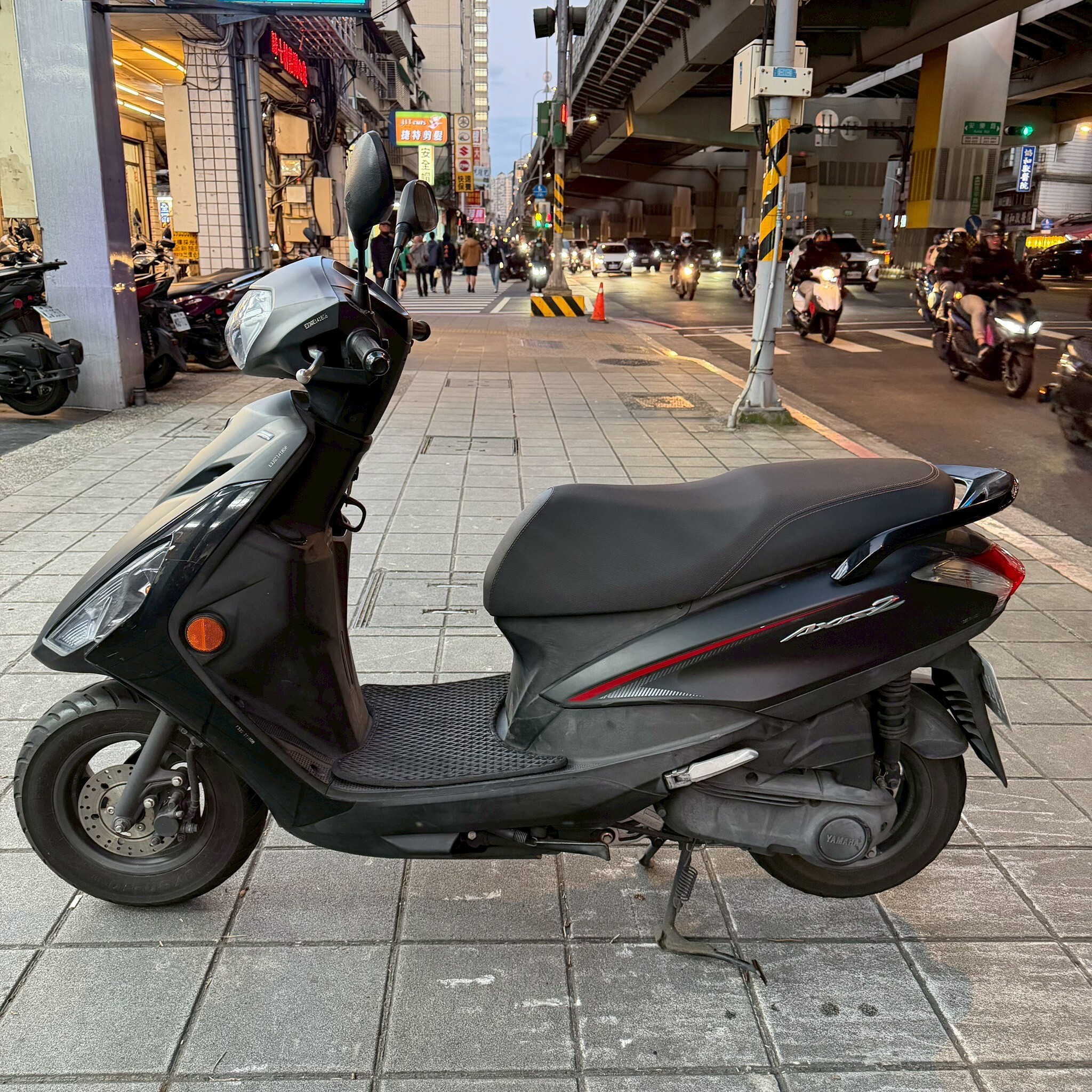 LINE_ALBUM_勁豪_1815_260331_4