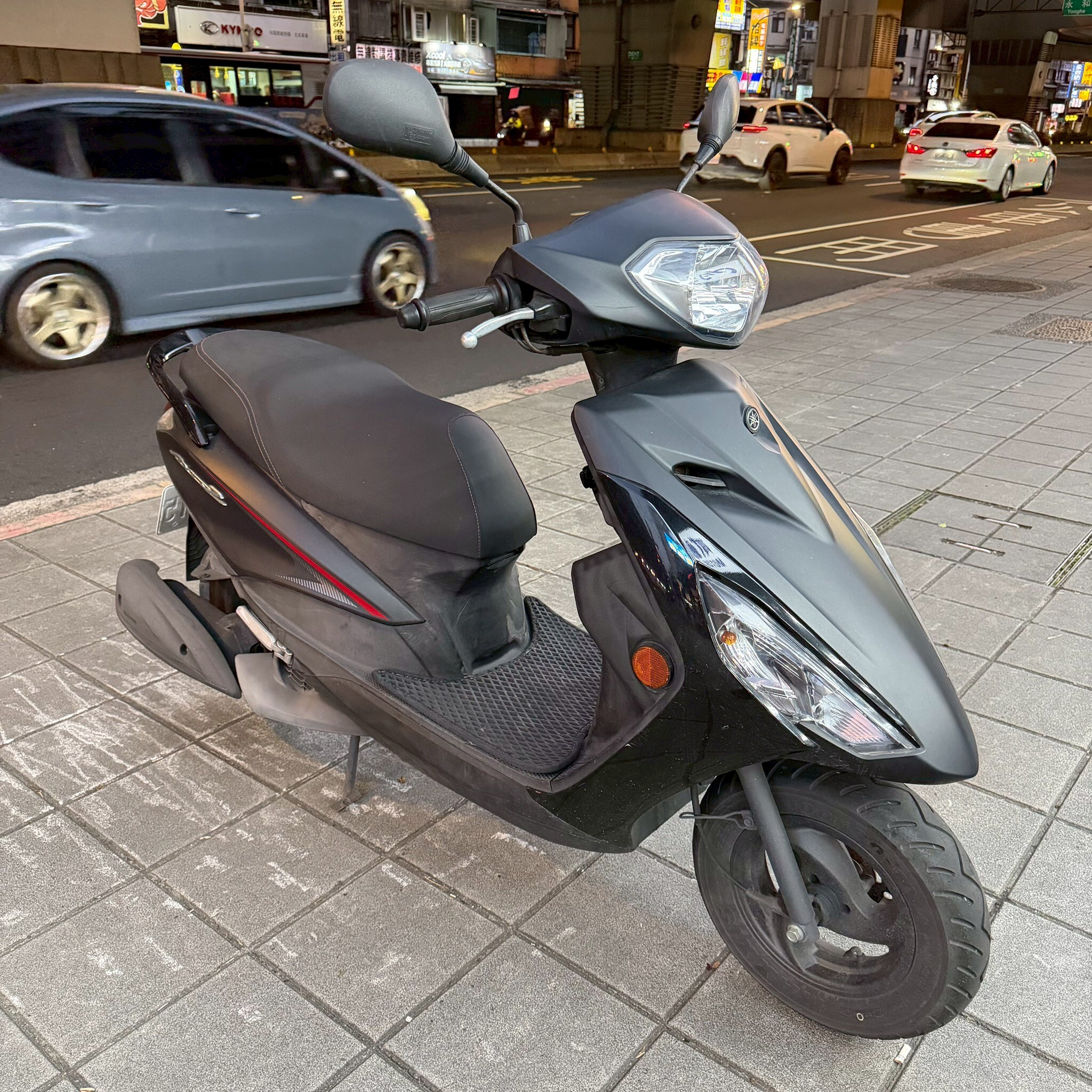 LINE_ALBUM_勁豪_1815_260331_3