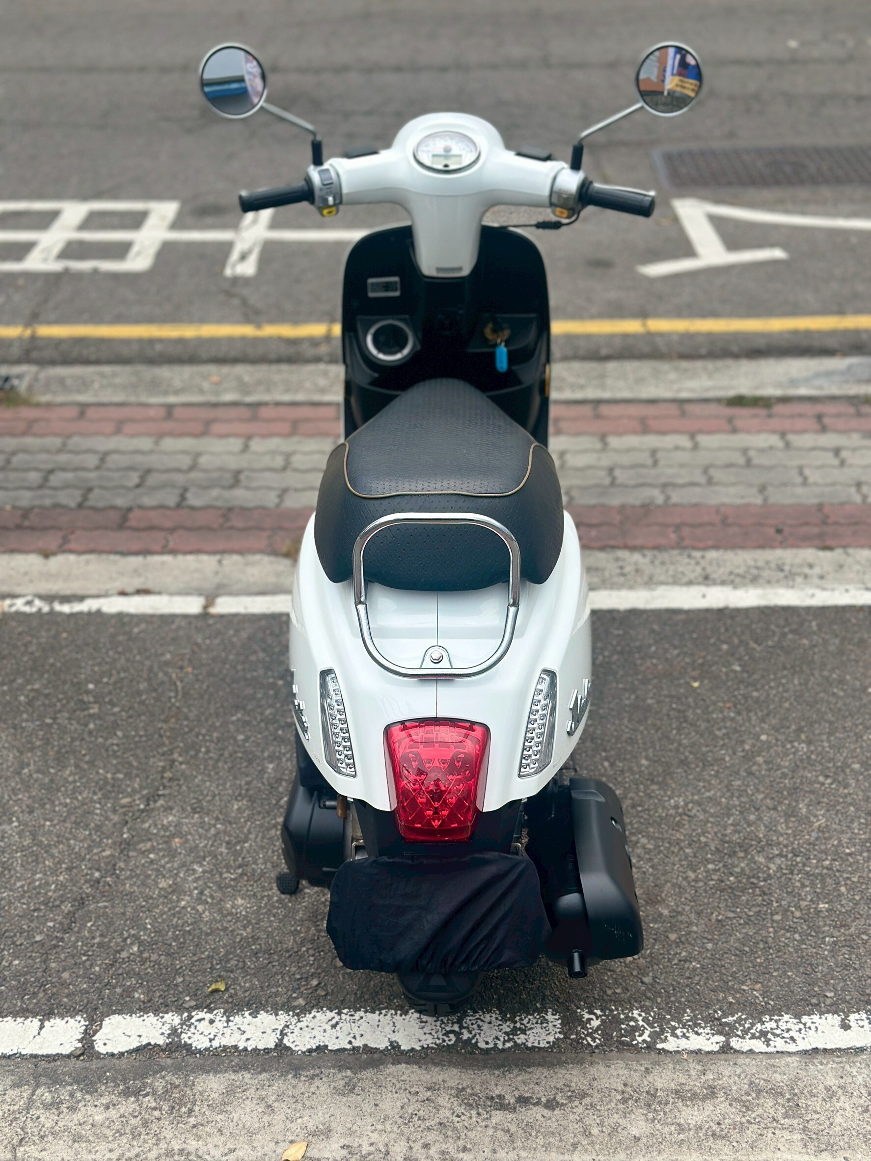 LINE_ALBUM_2014 PGO JBUBU 115 _551 211xxKM $32,000_260331_3