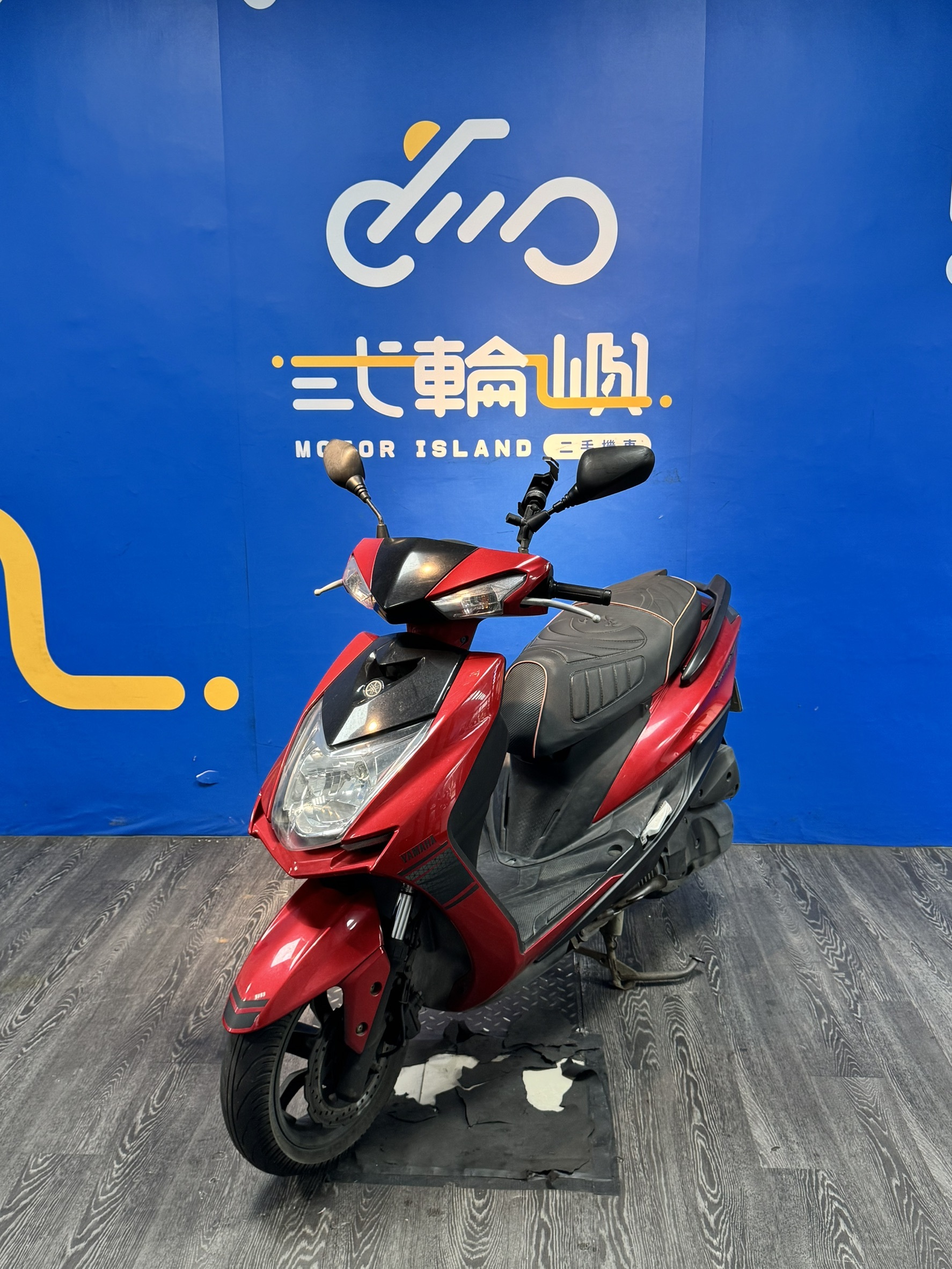 line_oa_chat_260401_155852_group_0