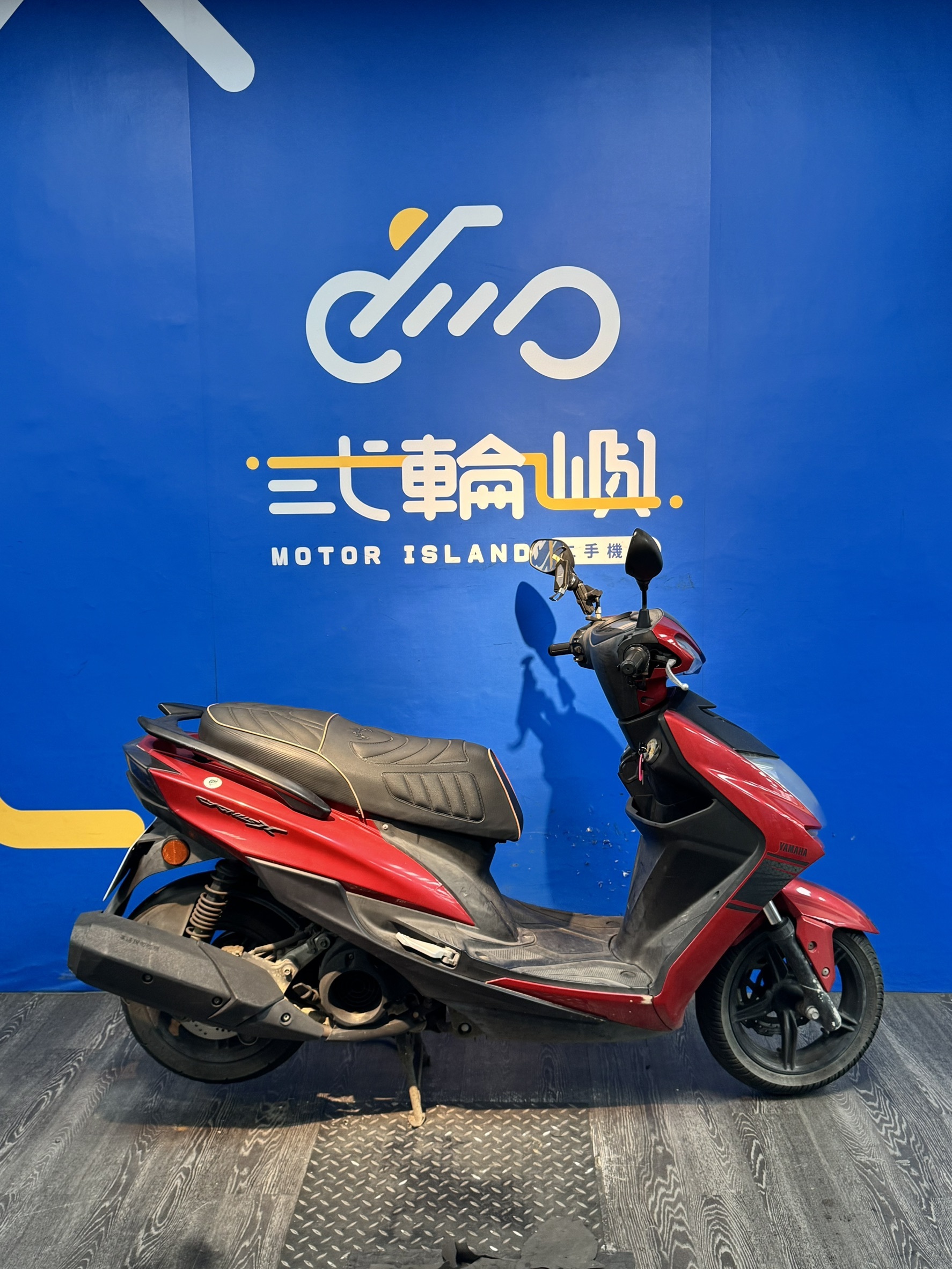 line_oa_chat_260401_155852_group_3