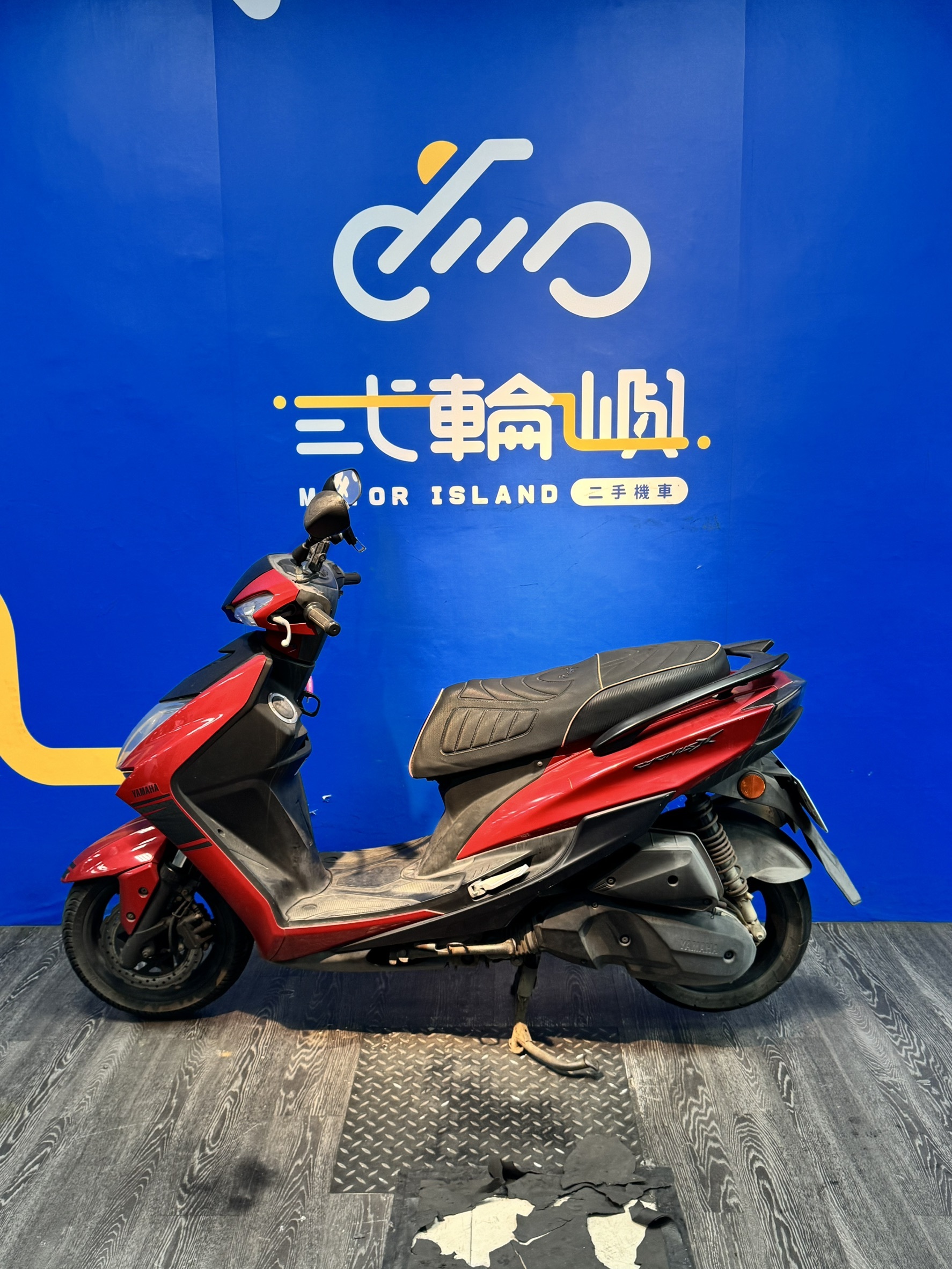 line_oa_chat_260401_155852_group_2