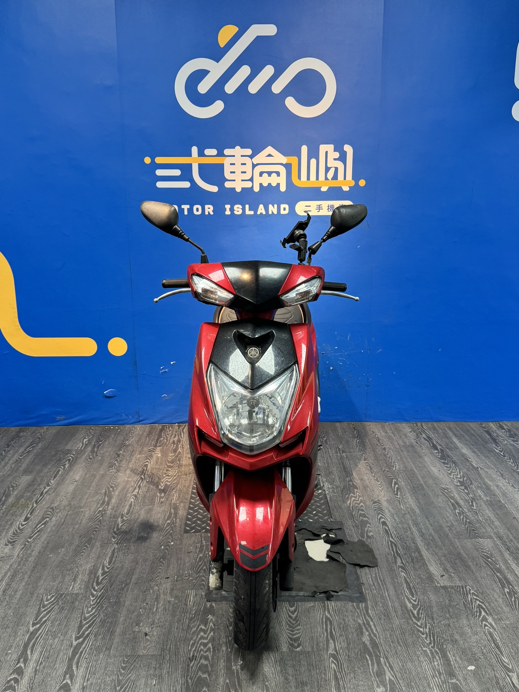 line_oa_chat_260401_155852_group_1