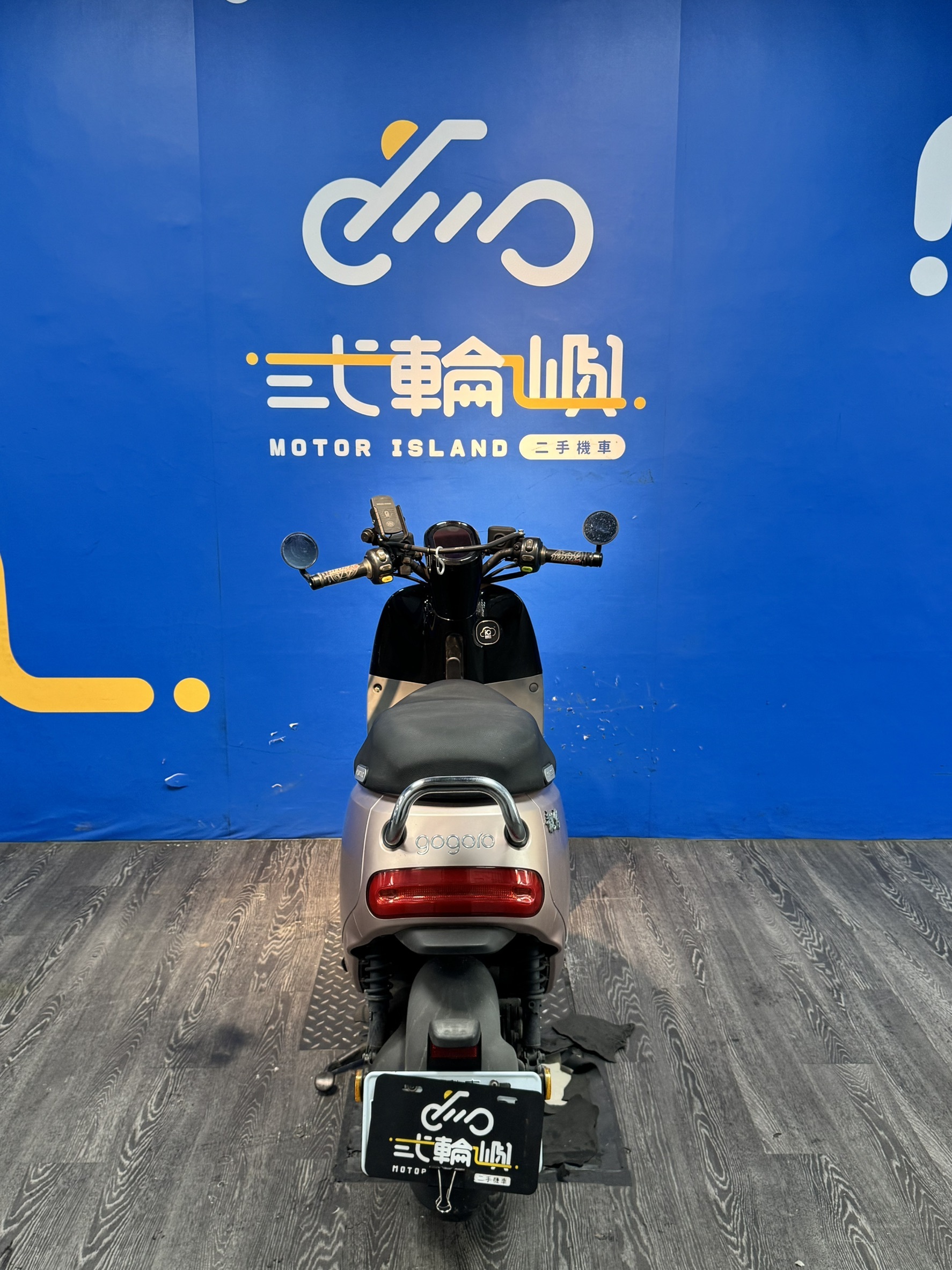 line_oa_chat_260401_155904_group_4