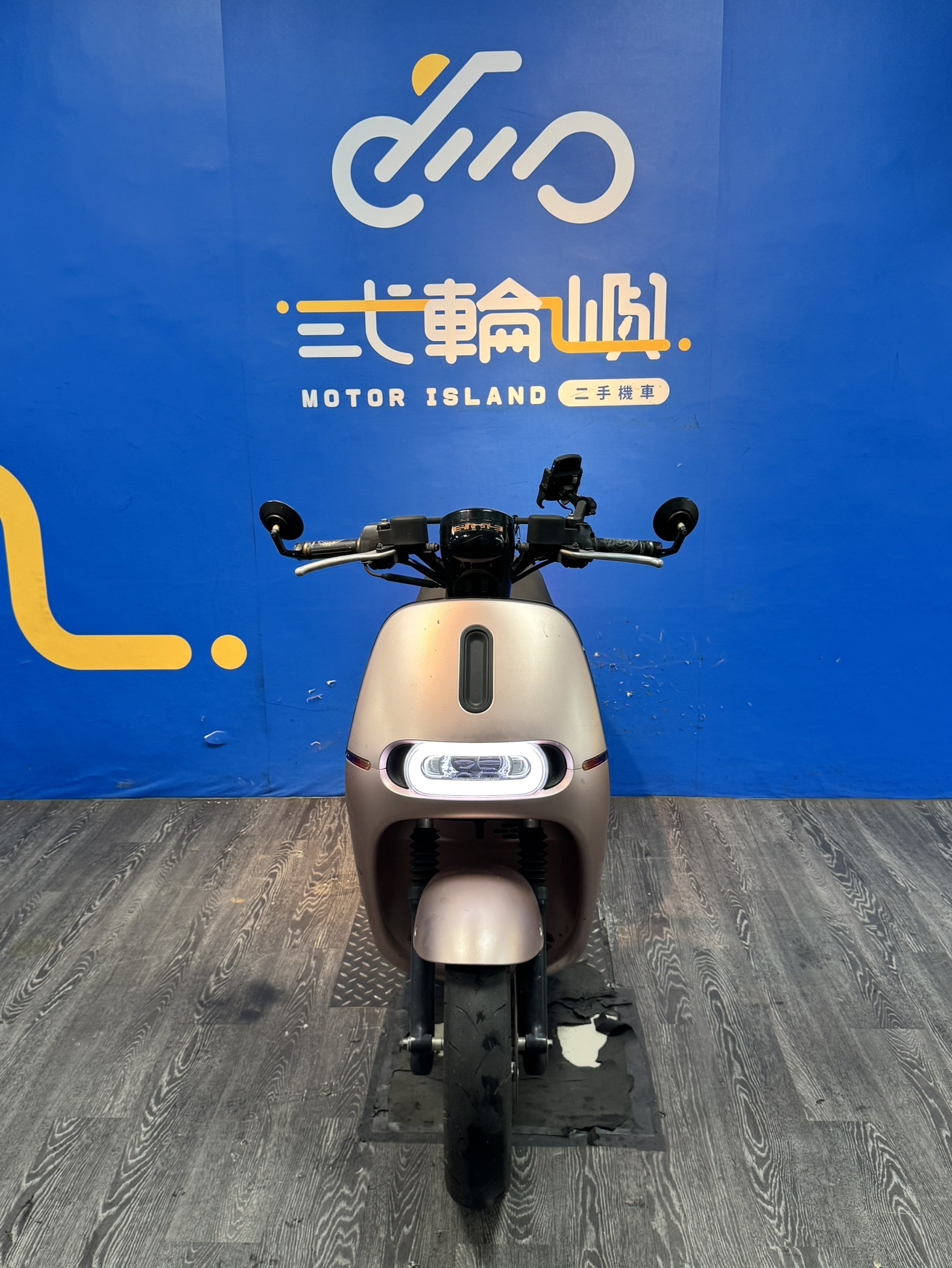 line_oa_chat_260401_155904_group_1