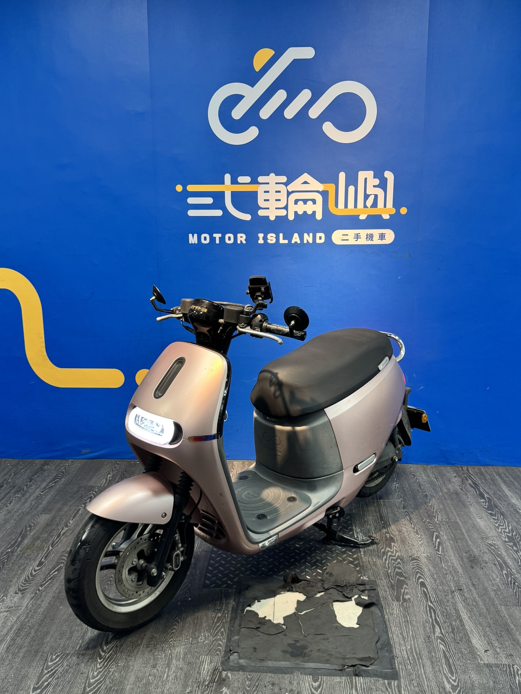 line_oa_chat_260401_155904_group_0