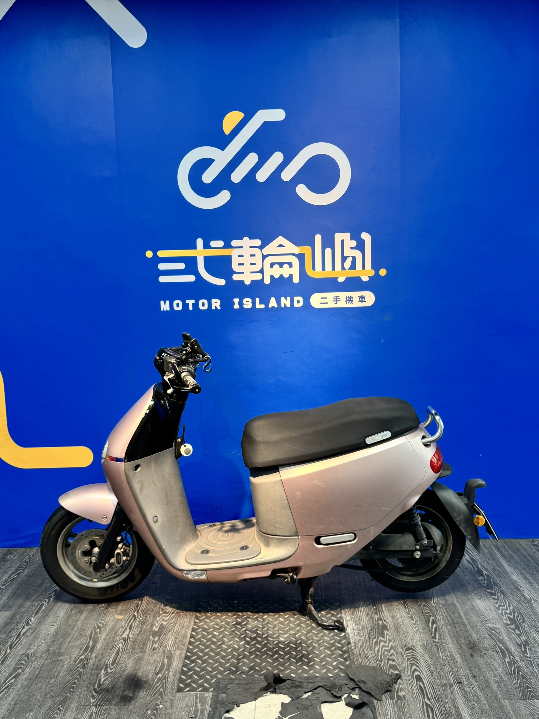 line_oa_chat_260401_155904_group_2