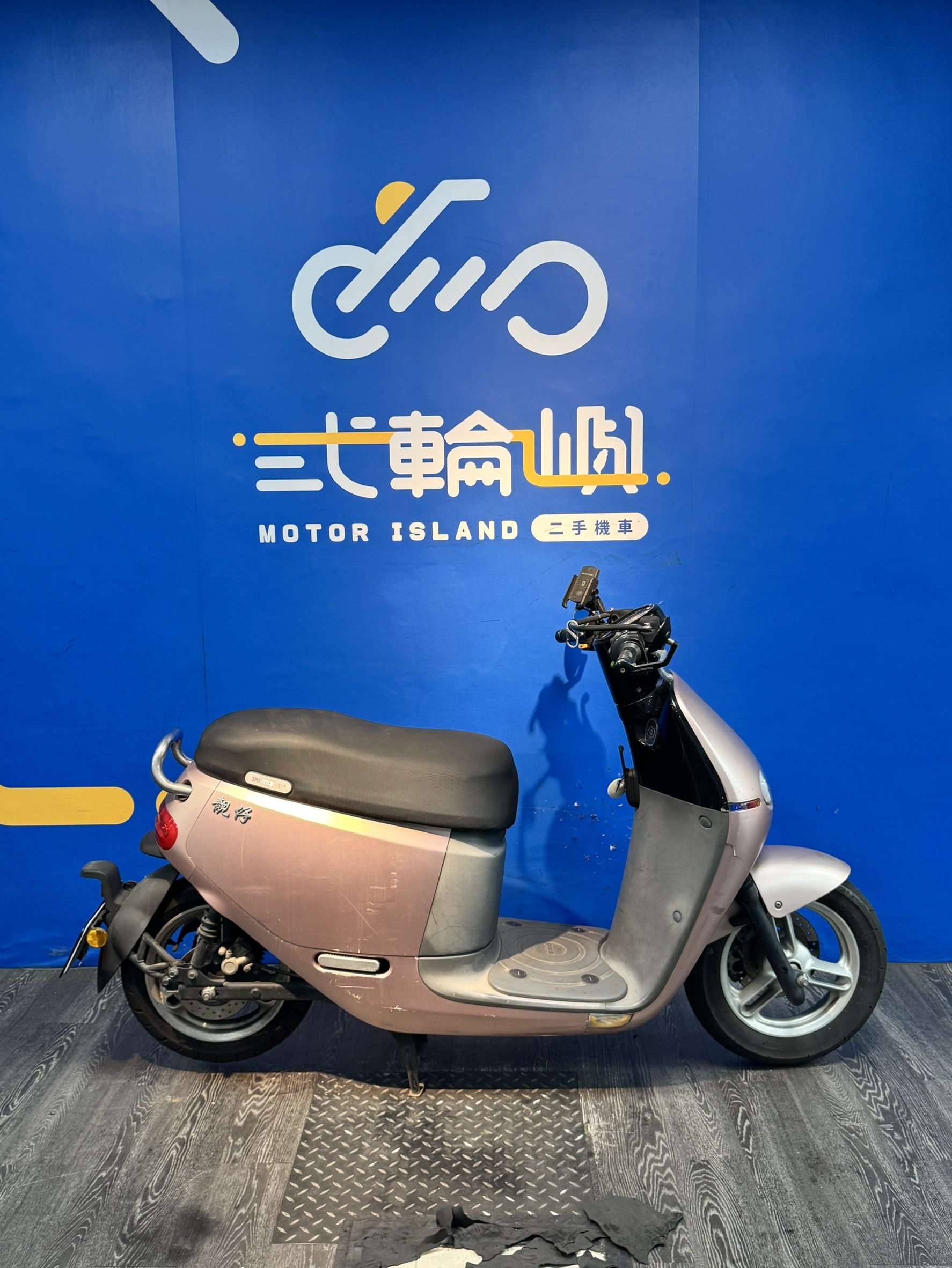 line_oa_chat_260401_155904_group_3