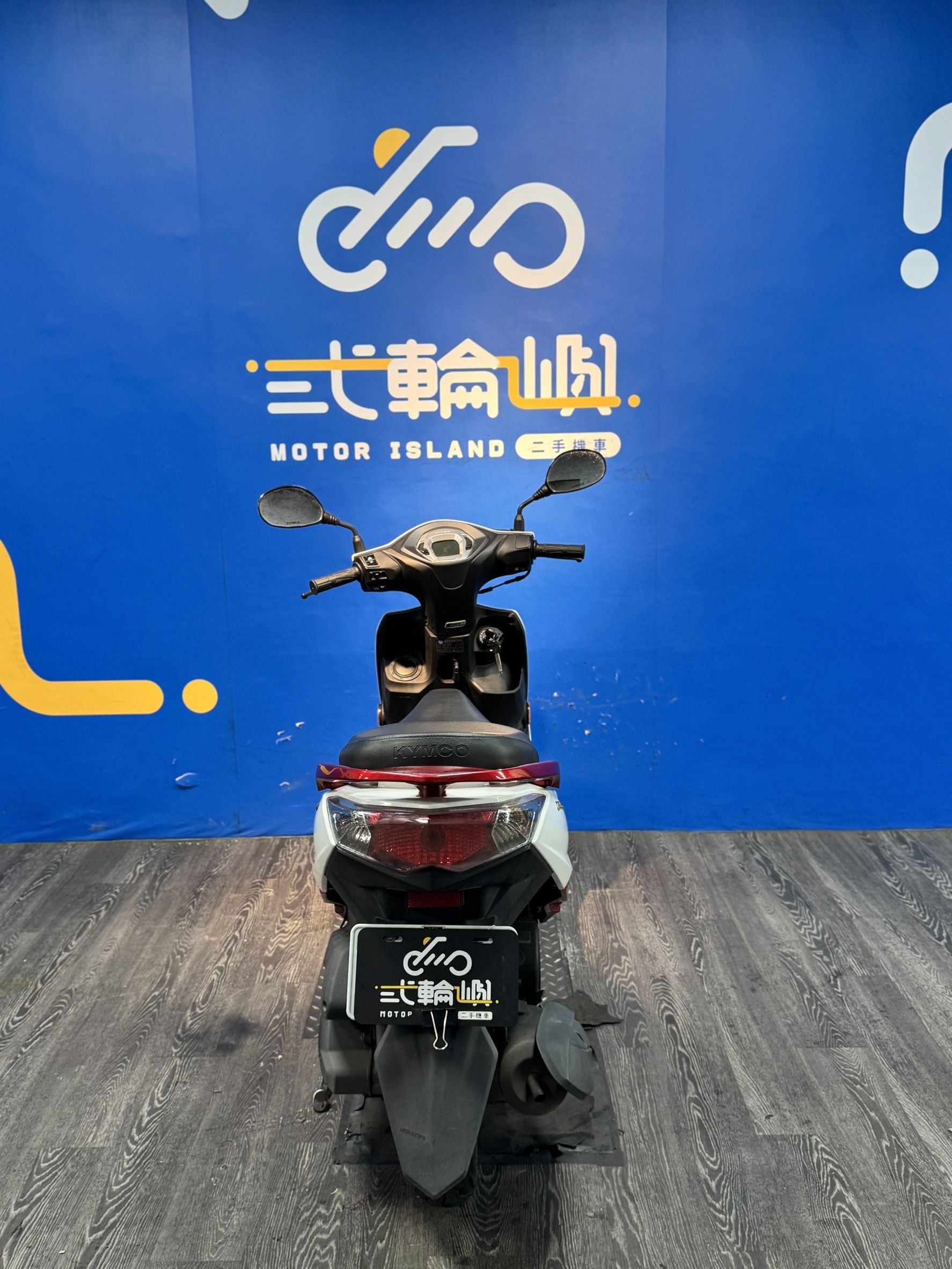 line_oa_chat_260401_155921_group_4