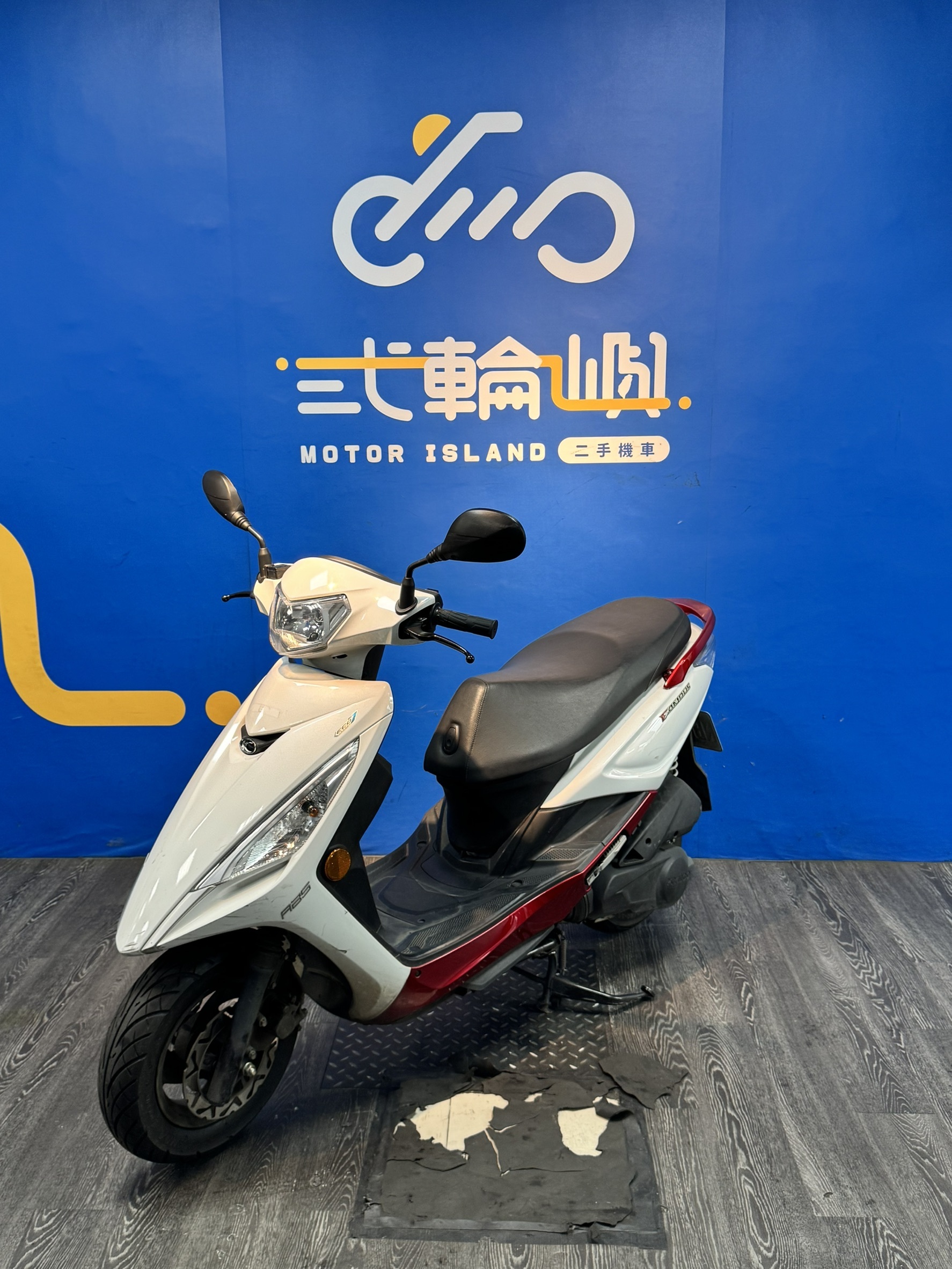 line_oa_chat_260401_155921_group_0