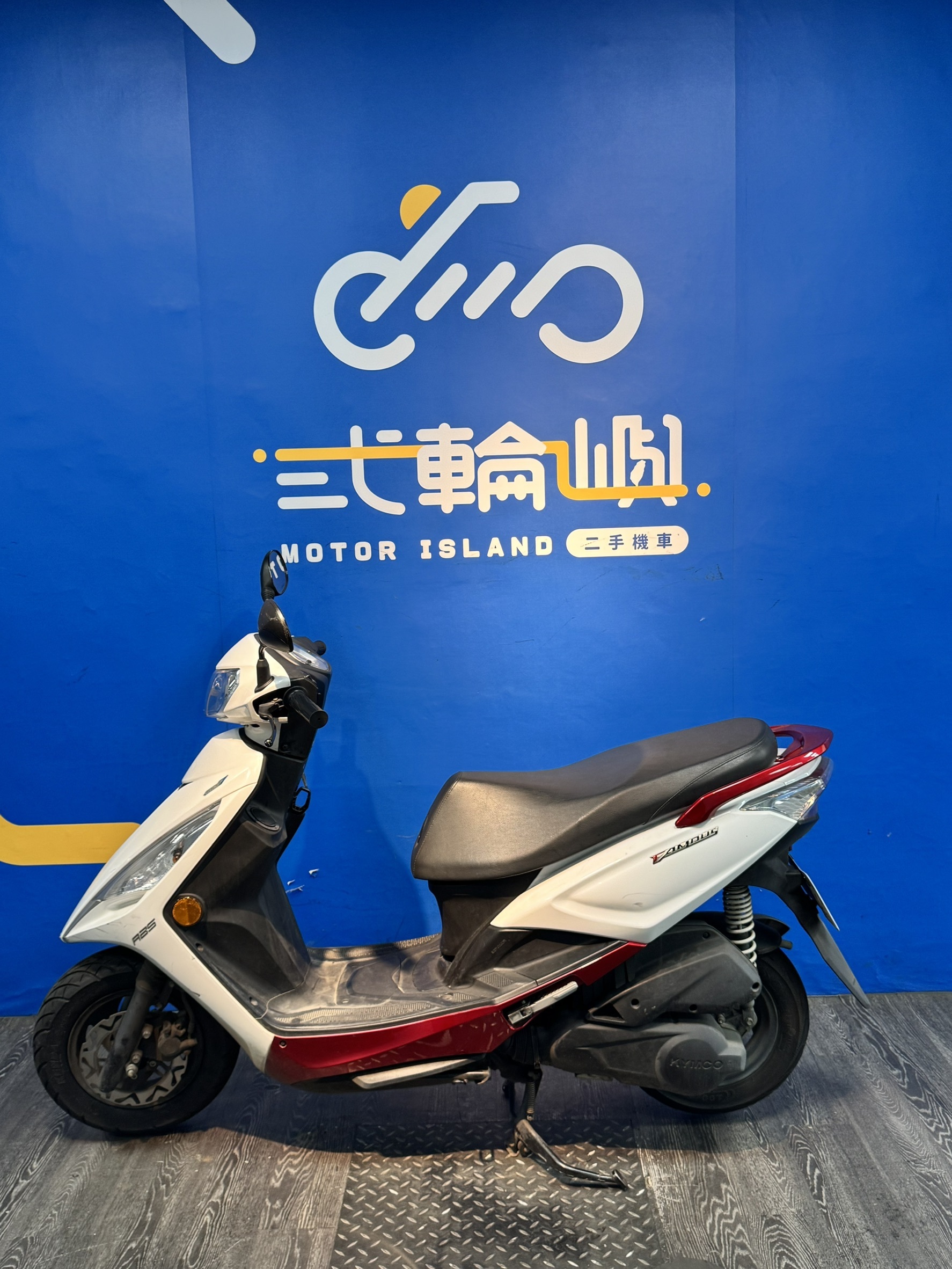 line_oa_chat_260401_155921_group_2