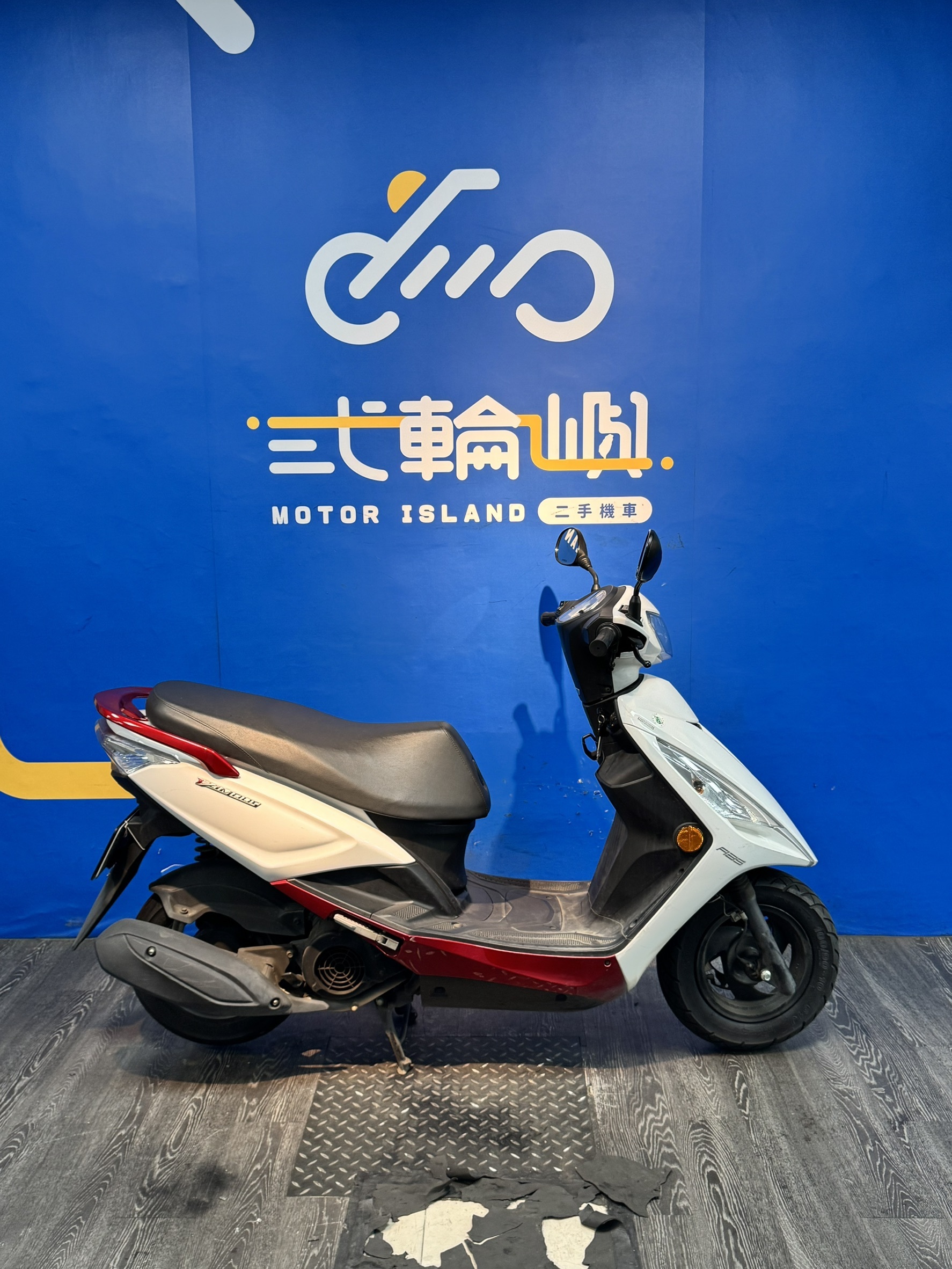 line_oa_chat_260401_155921_group_3