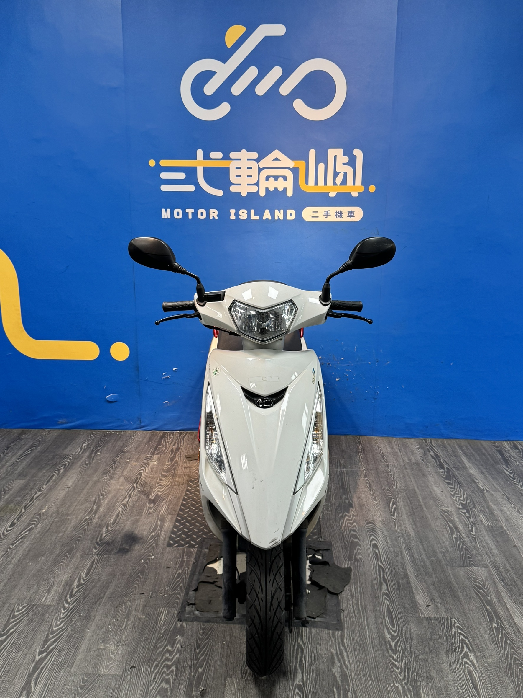 line_oa_chat_260401_155921_group_1