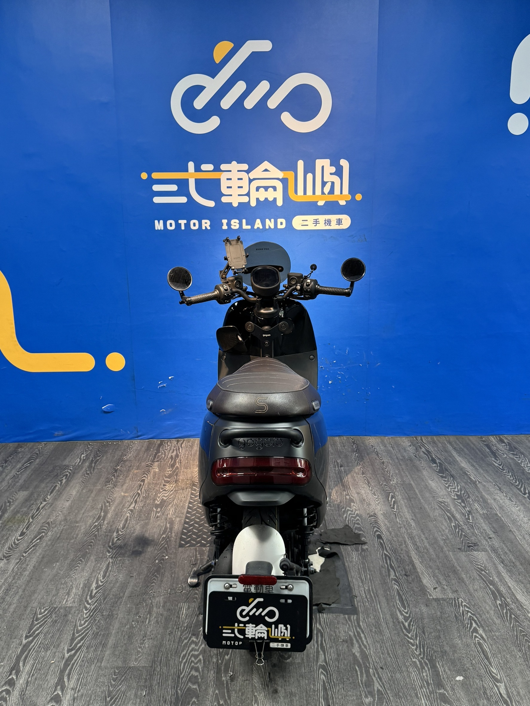 line_oa_chat_260401_155949_group_4