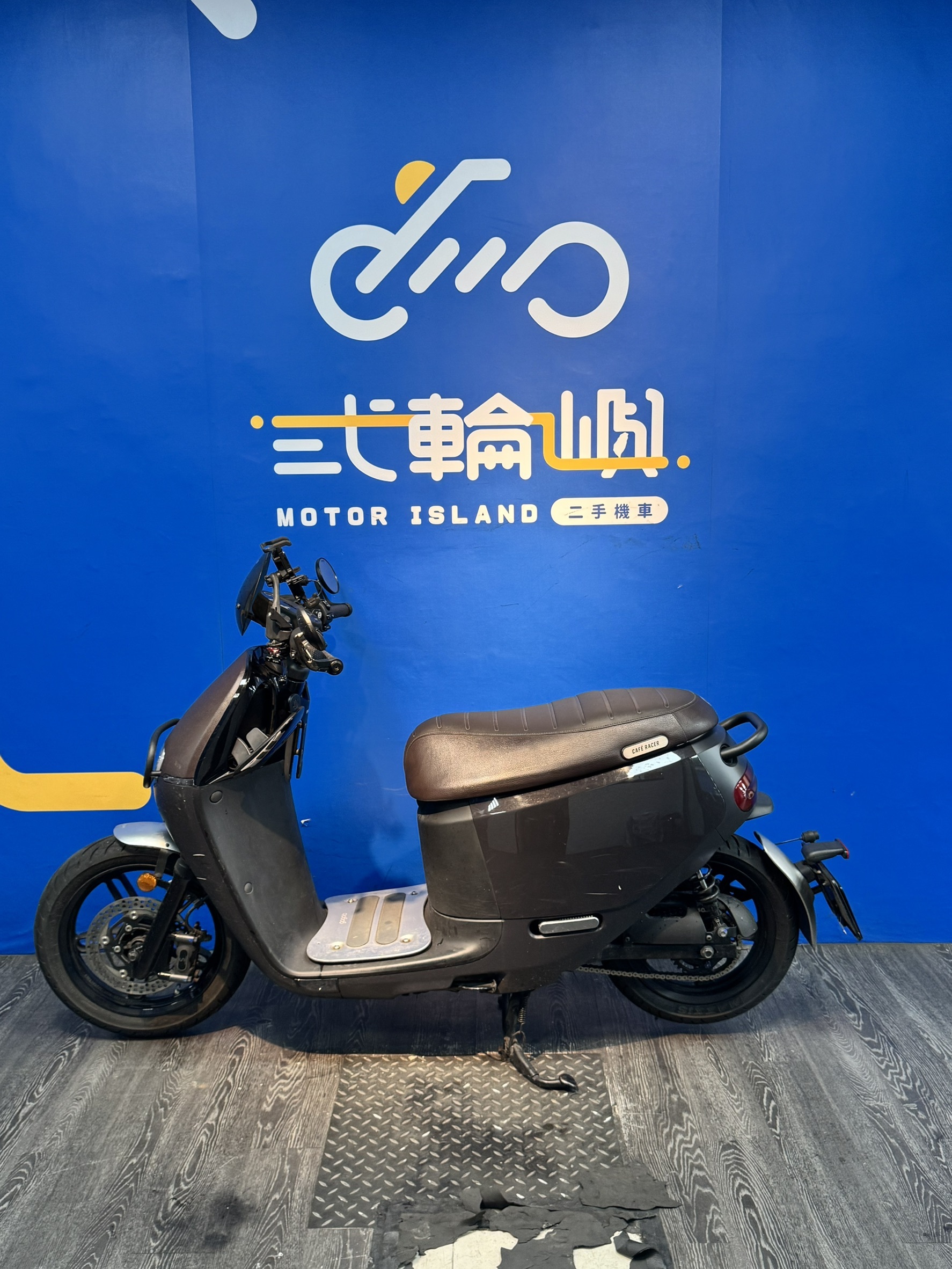 line_oa_chat_260401_155949_group_2