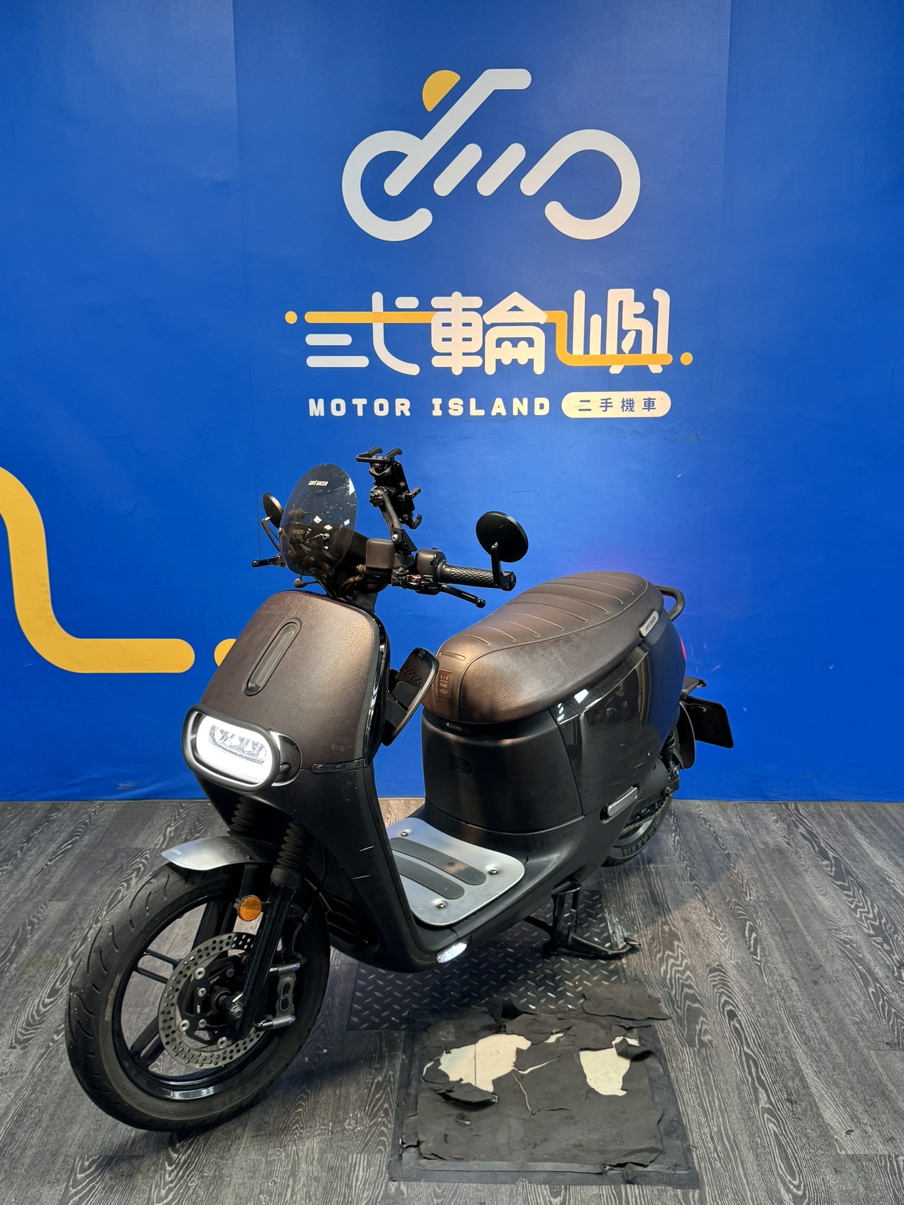 line_oa_chat_260401_155949_group_0