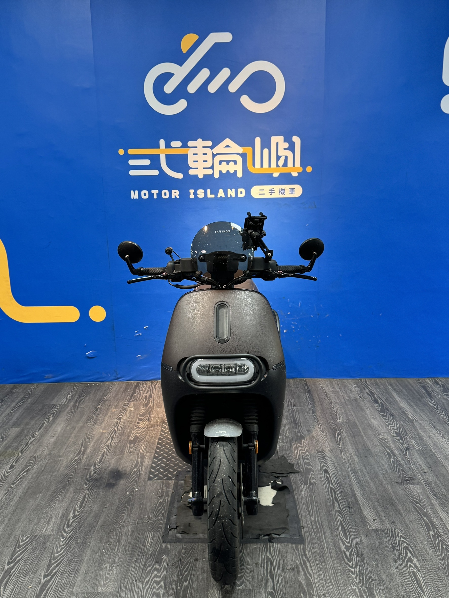 line_oa_chat_260401_155949_group_1