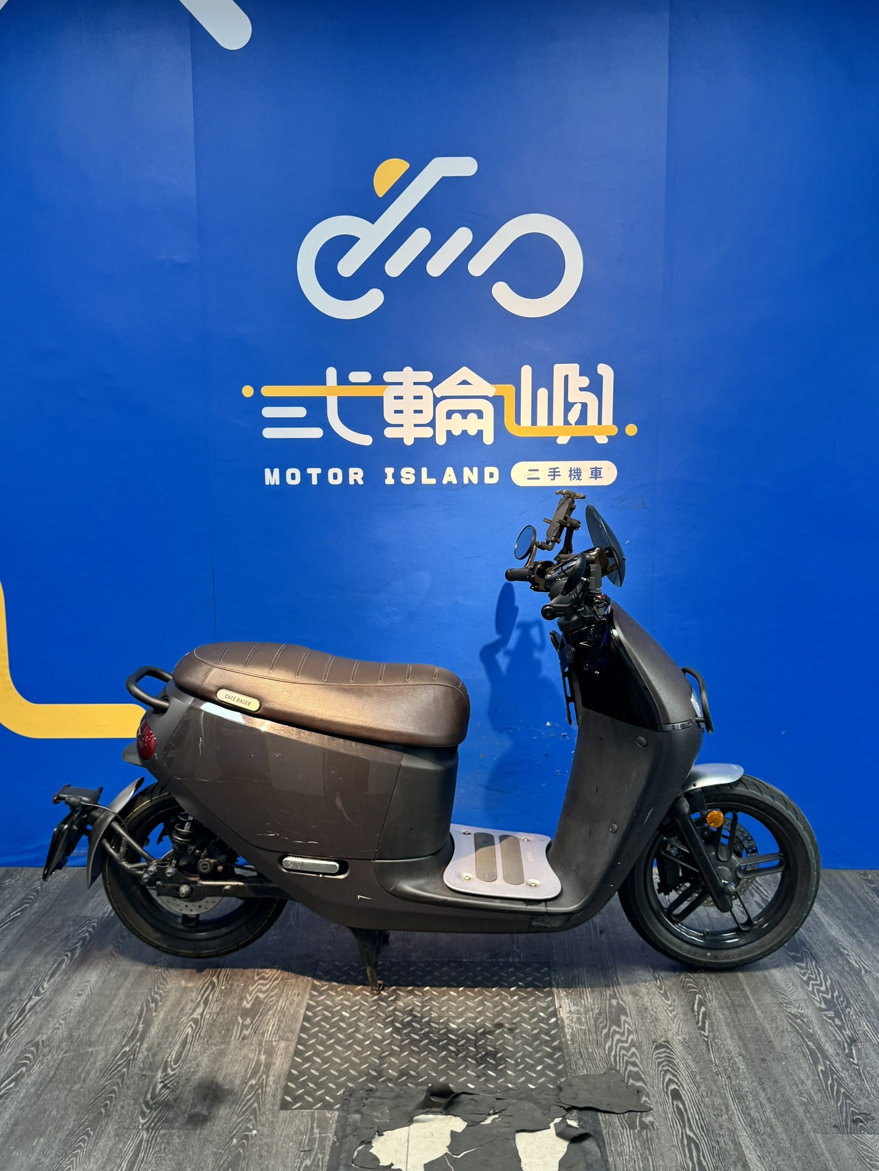 line_oa_chat_260401_155949_group_3