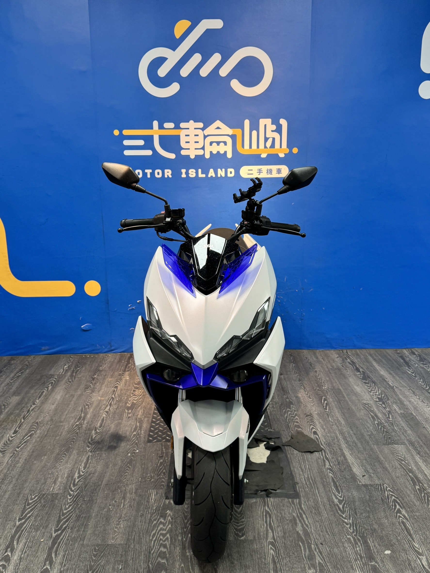 line_oa_chat_260401_160004_group_1