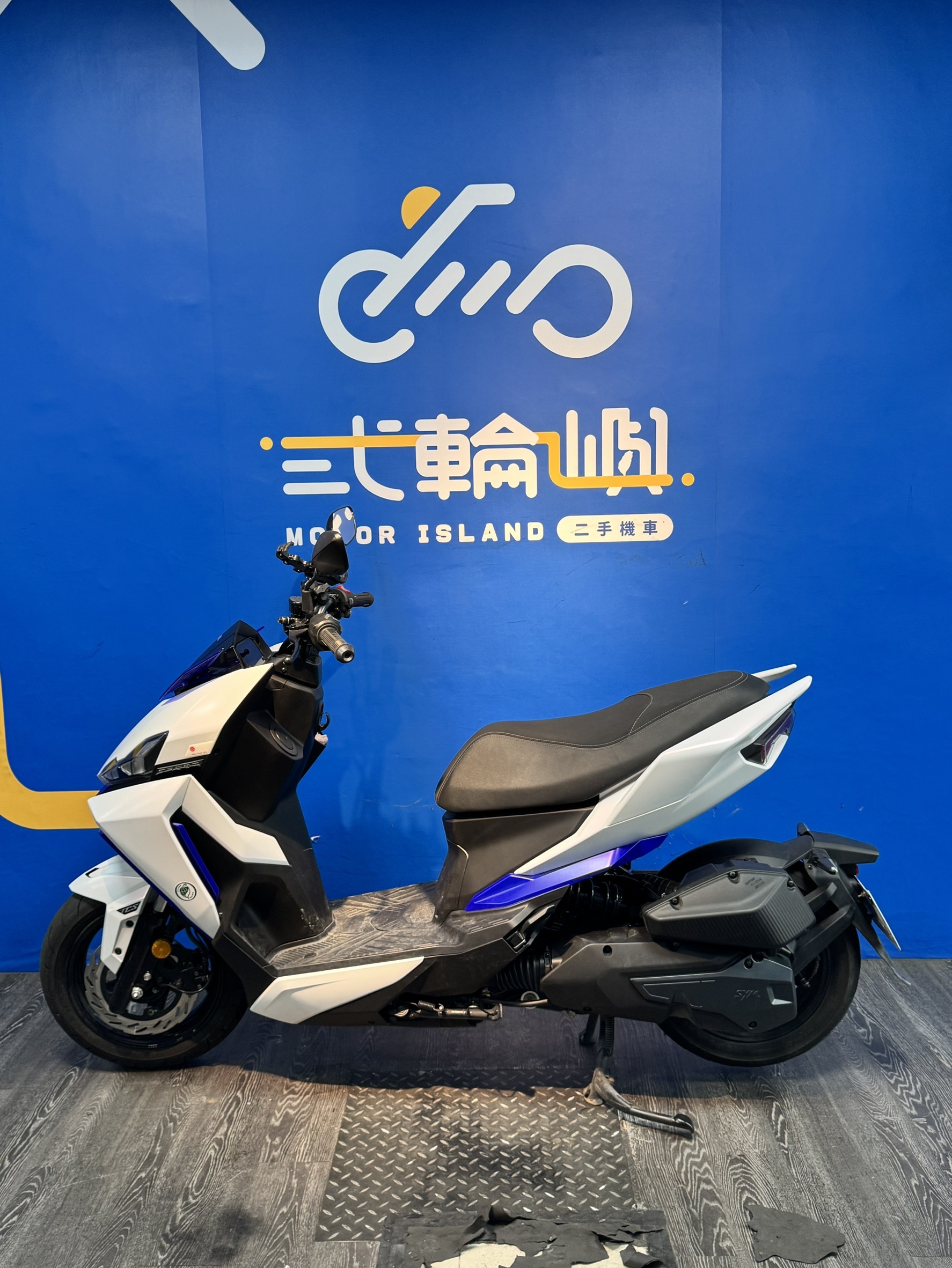 line_oa_chat_260401_160004_group_2