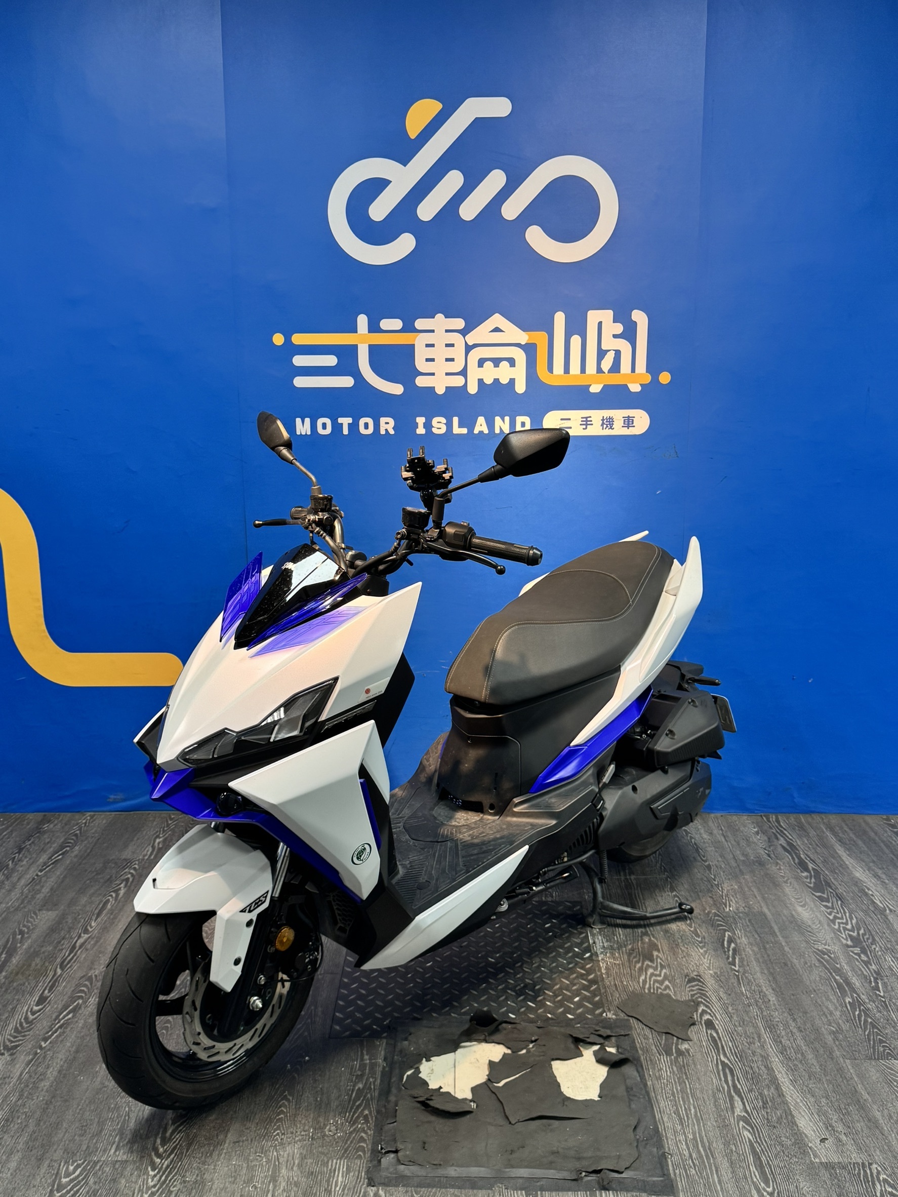 line_oa_chat_260401_160004_group_0