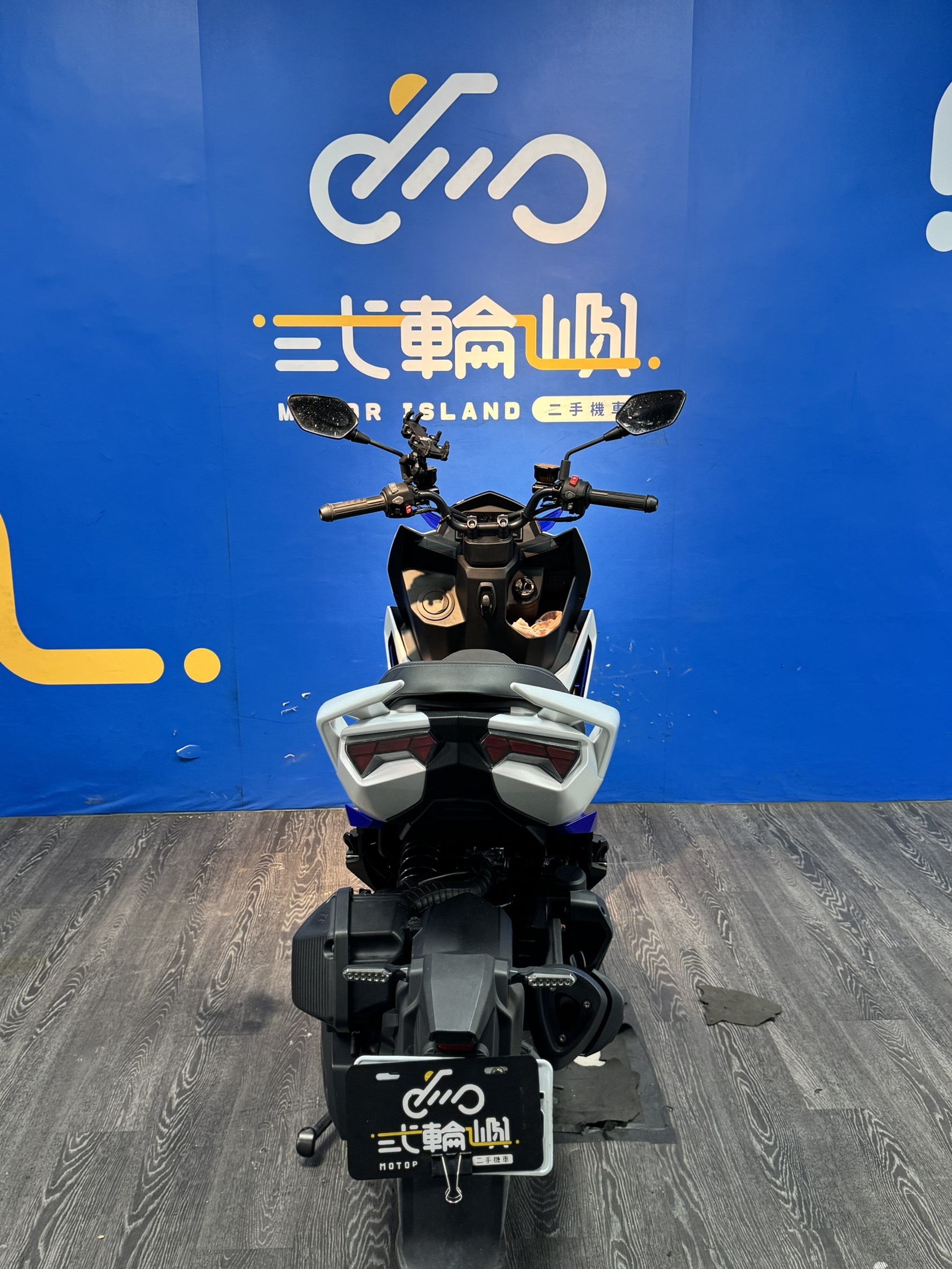 line_oa_chat_260401_160004_group_4