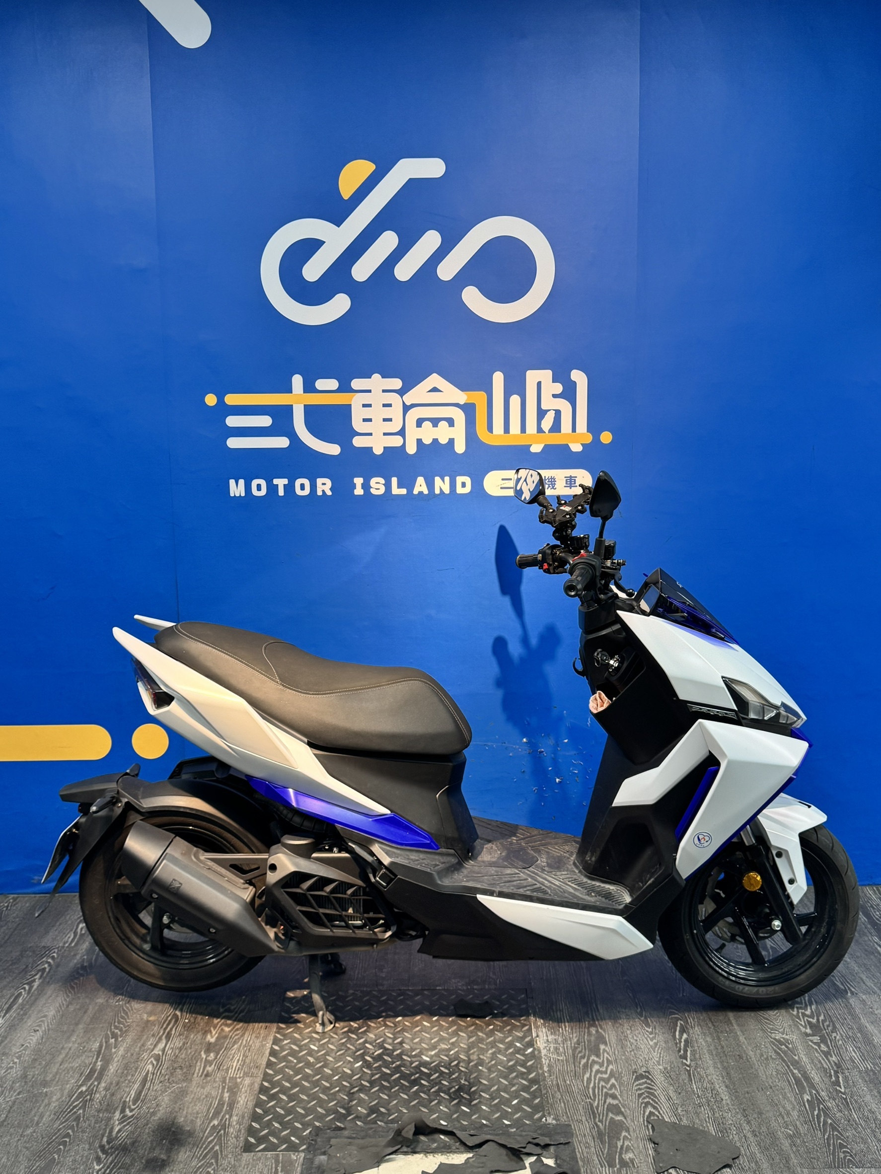 line_oa_chat_260401_160004_group_3