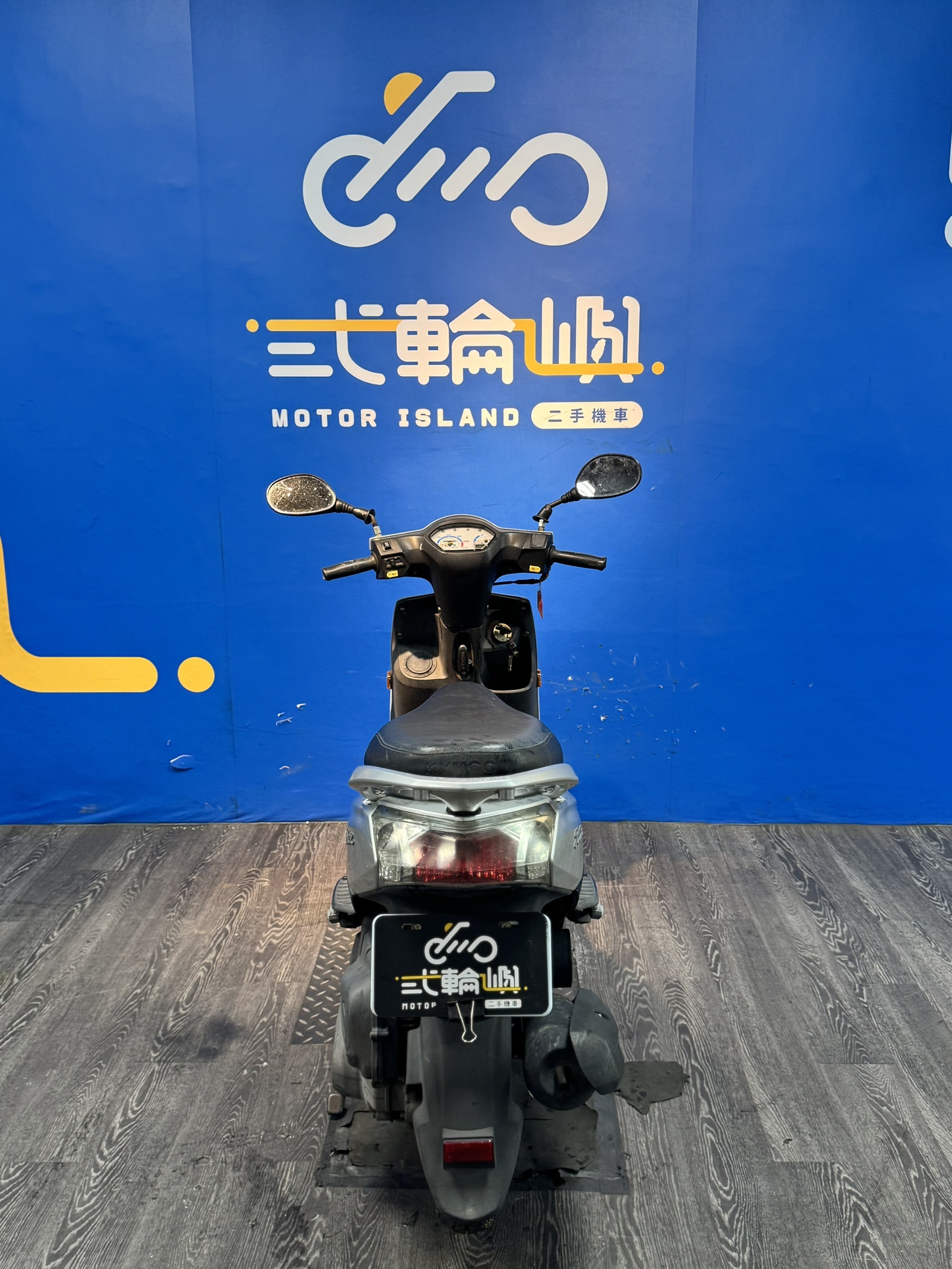 line_oa_chat_260401_160116_group_4